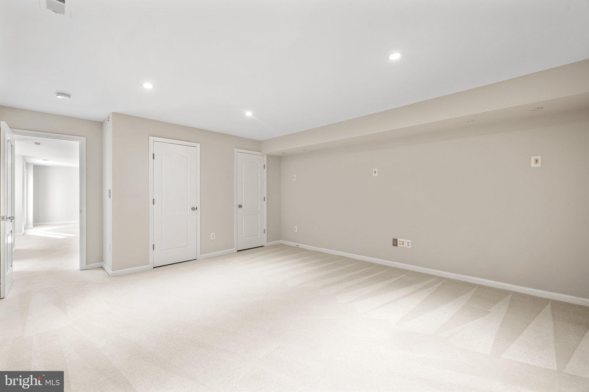 SILVER LEAF ESTATES - Residential