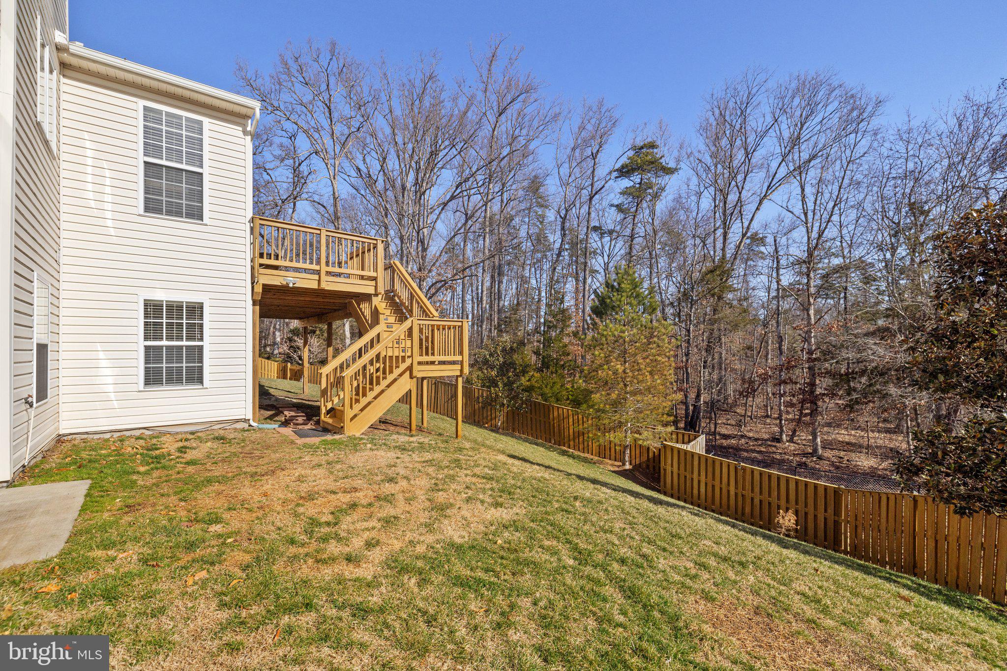 SILVER LEAF ESTATES - Residential