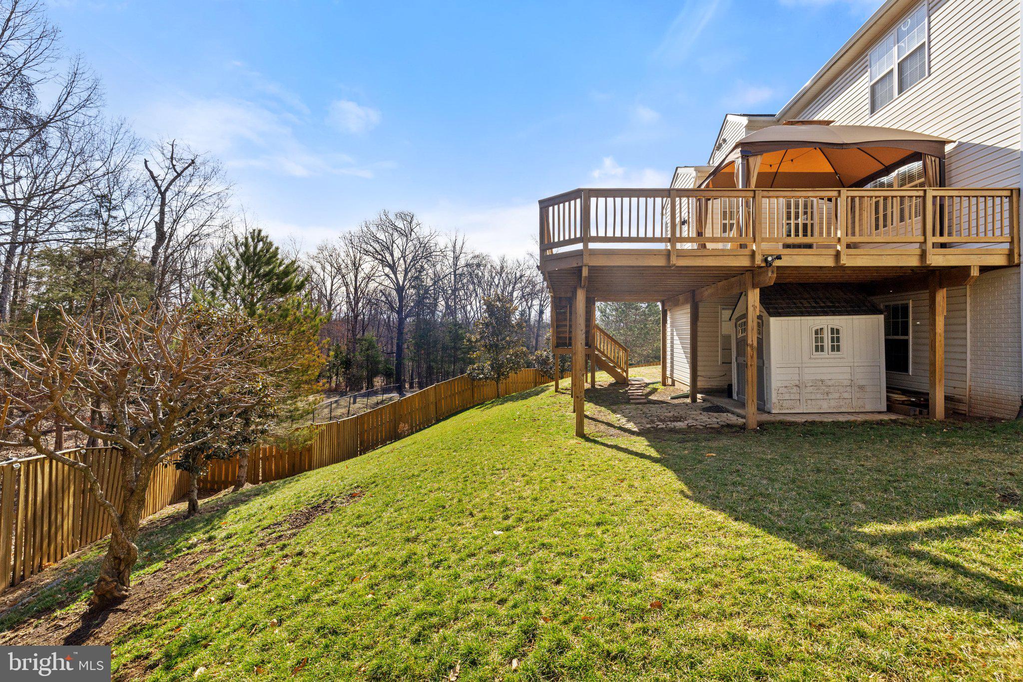 SILVER LEAF ESTATES - Residential