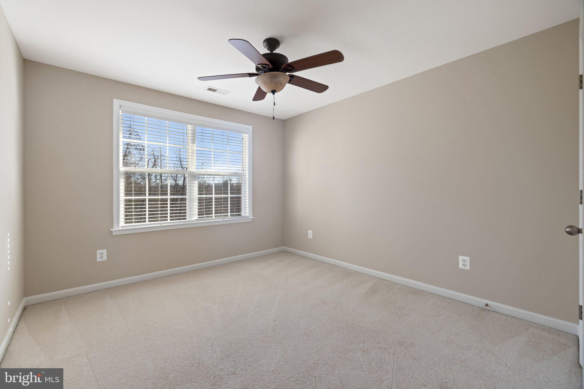 SILVER LEAF ESTATES - Residential