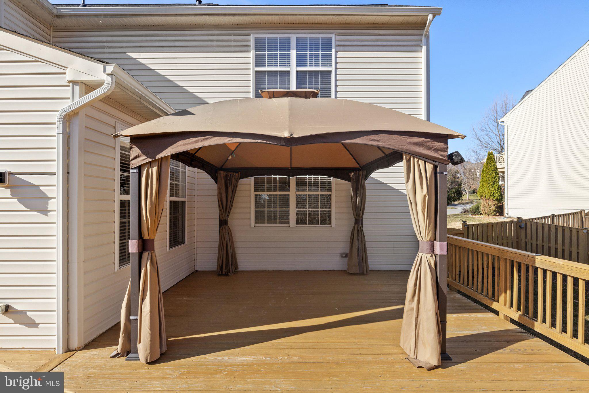 SILVER LEAF ESTATES - Residential