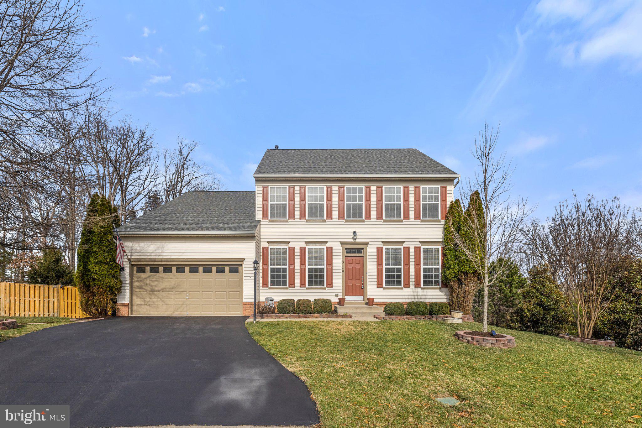 SILVER LEAF ESTATES - Residential