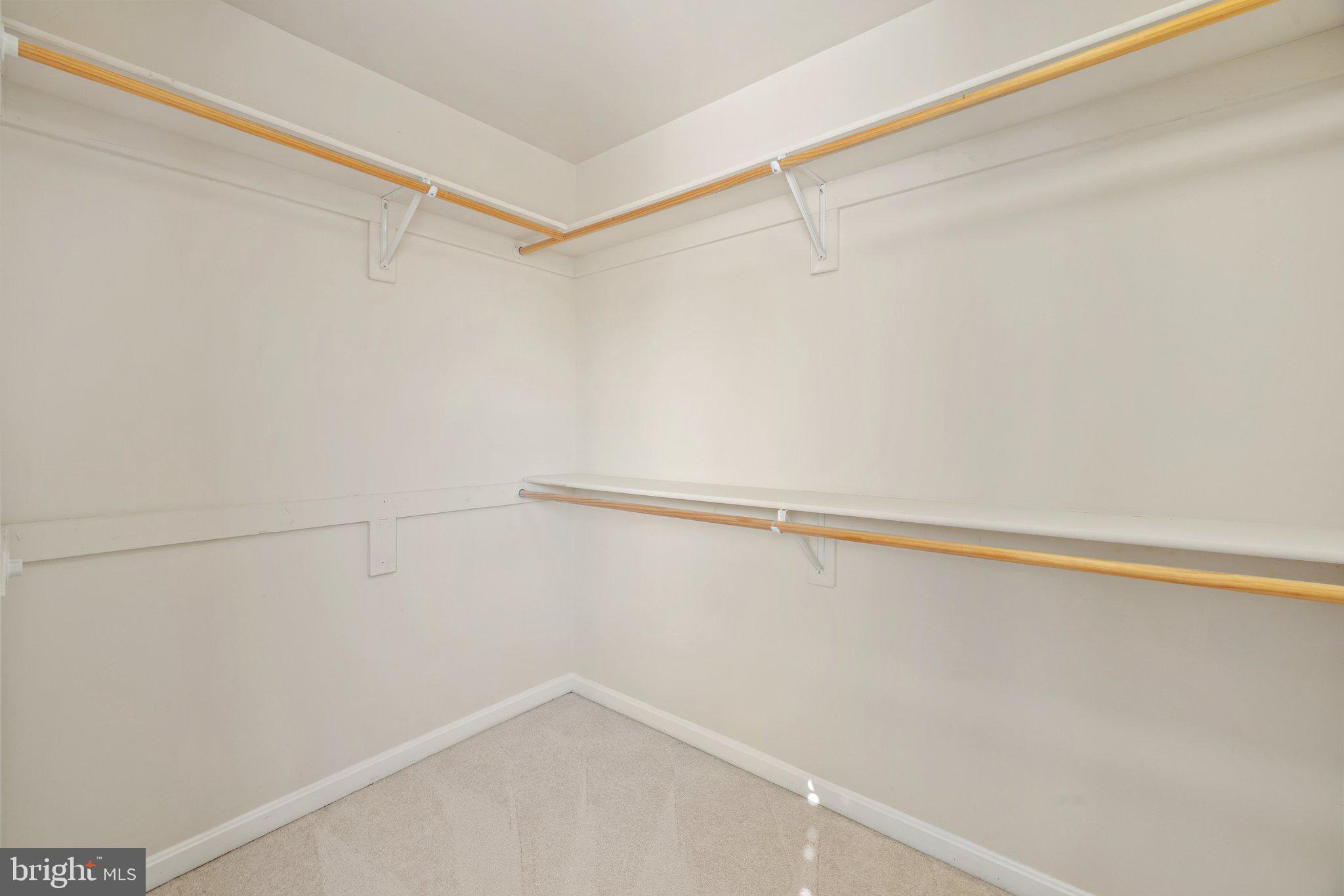 SILVER LEAF ESTATES - Residential