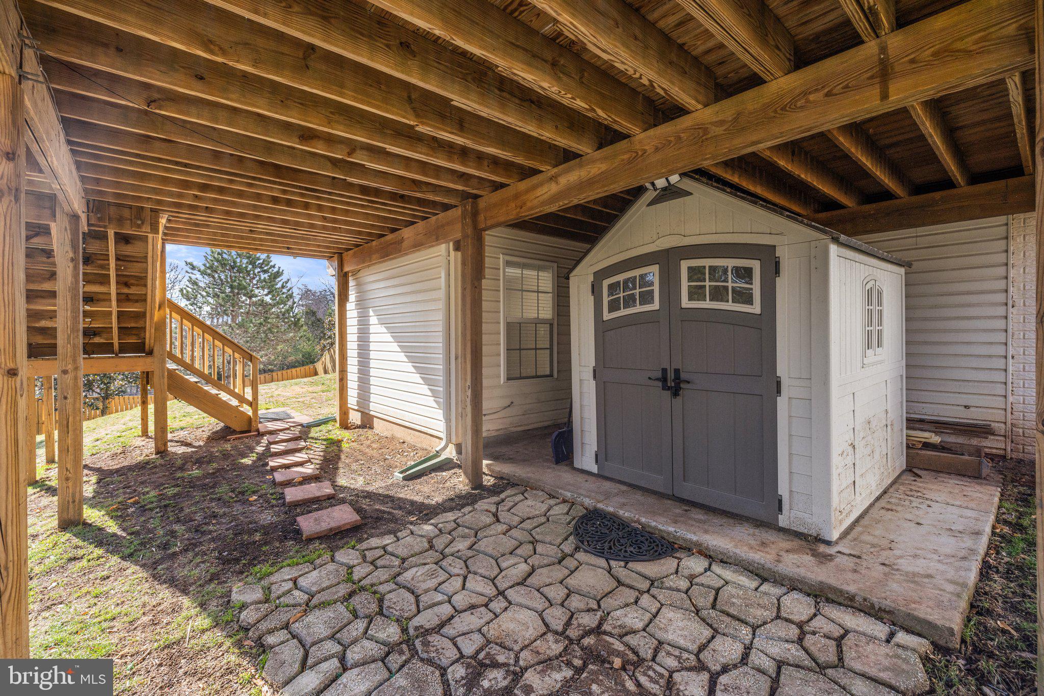 SILVER LEAF ESTATES - Residential