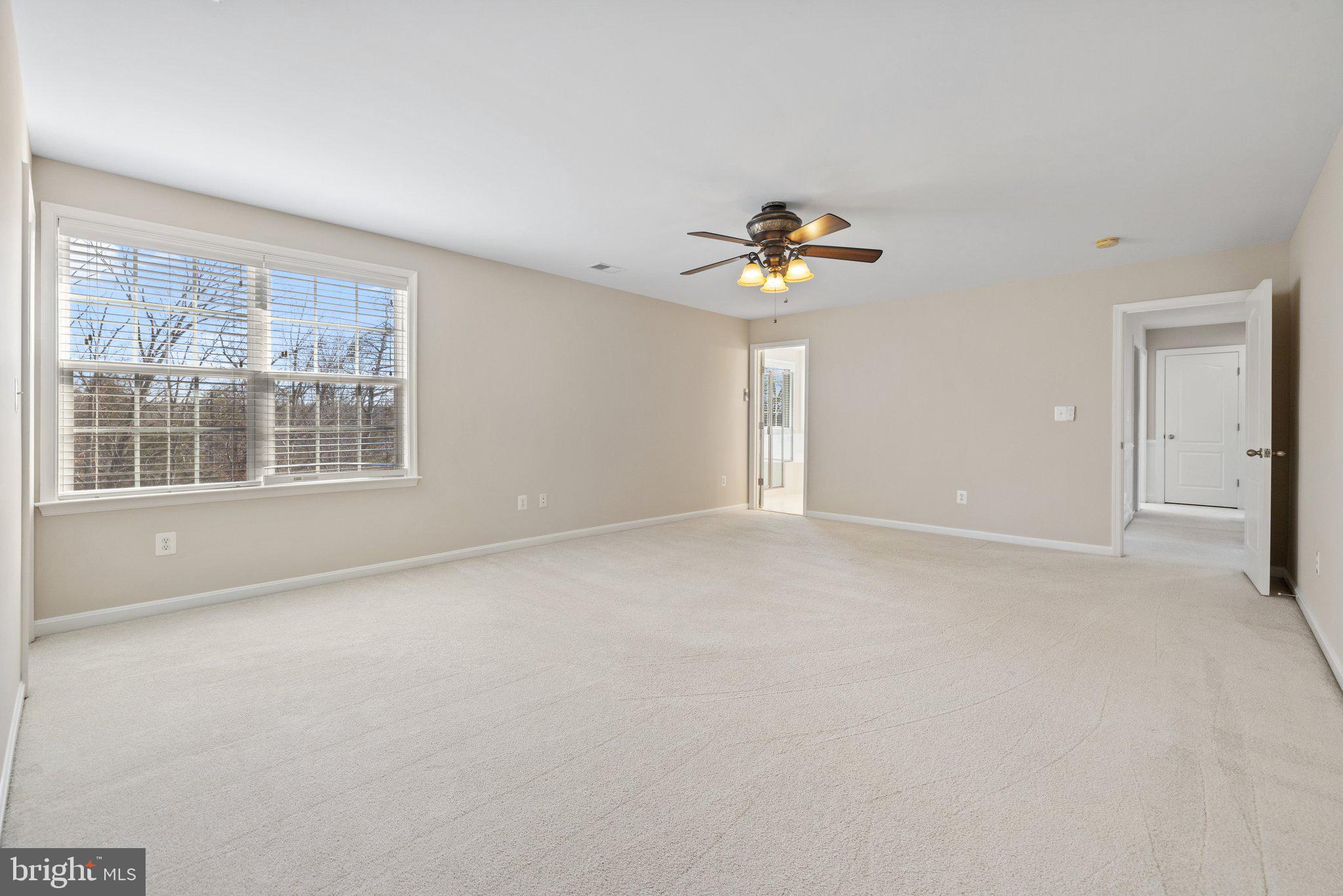 SILVER LEAF ESTATES - Residential