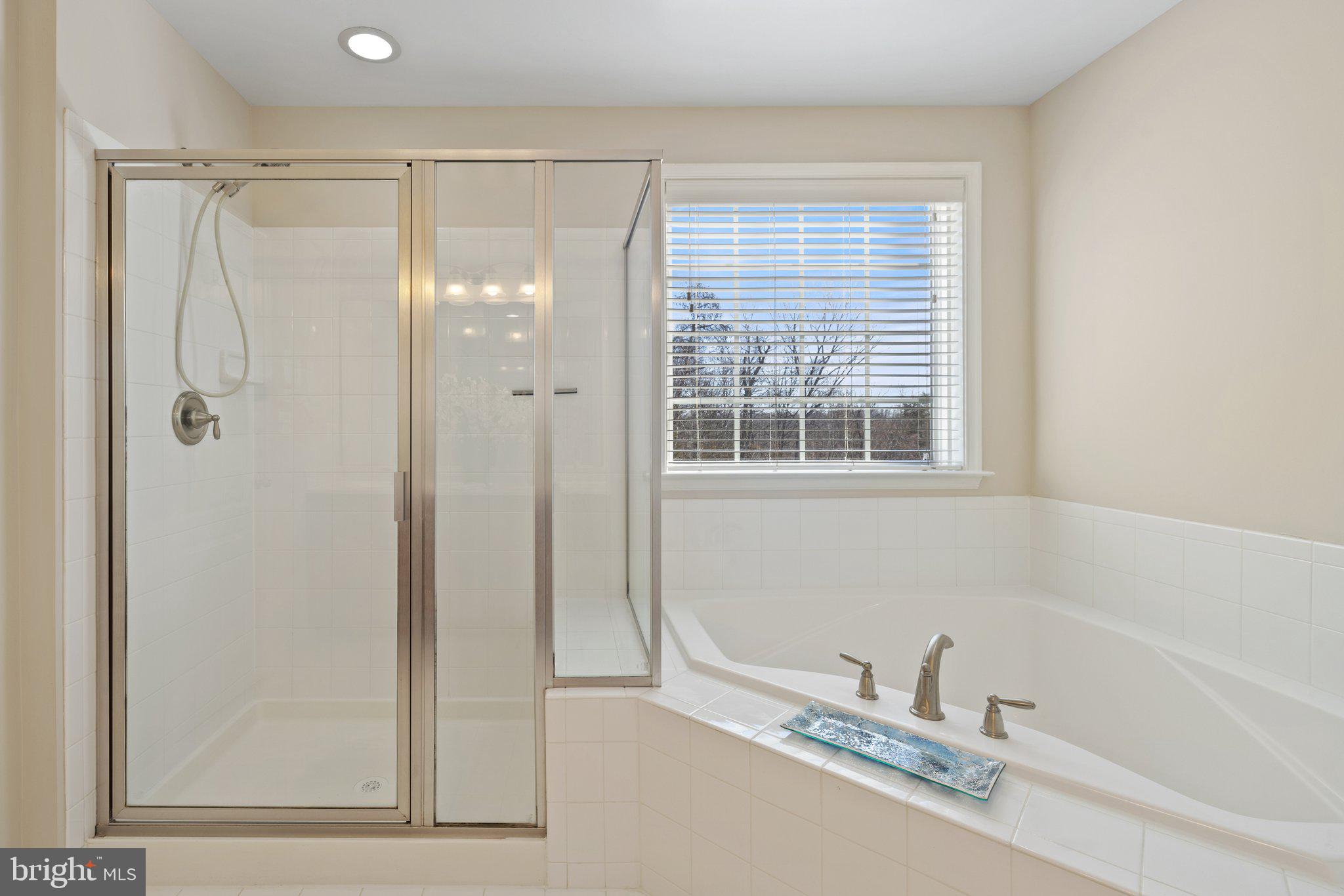 SILVER LEAF ESTATES - Residential