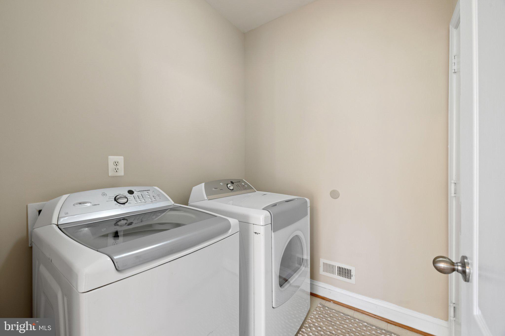 SILVER LEAF ESTATES - Residential