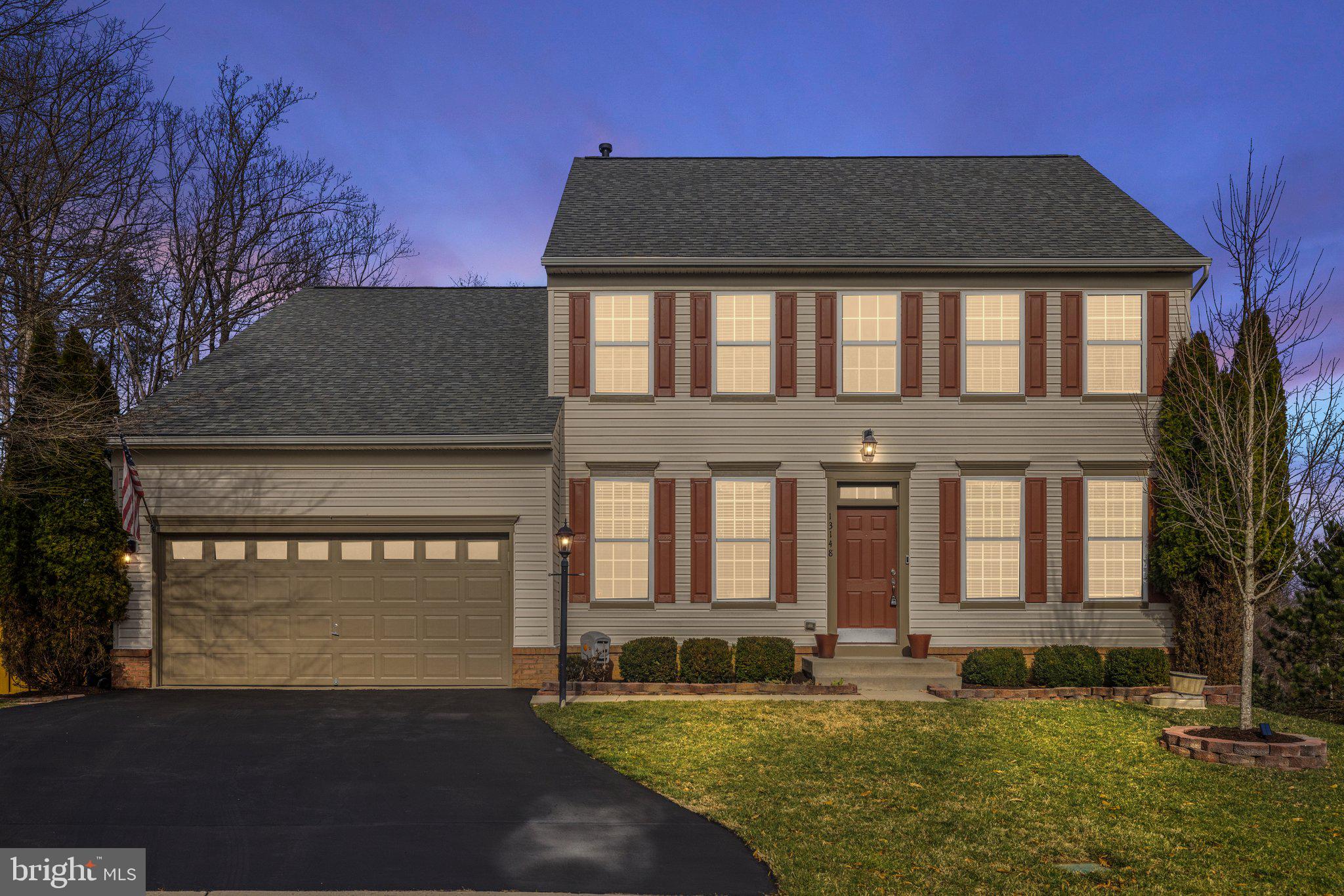 SILVER LEAF ESTATES - Residential