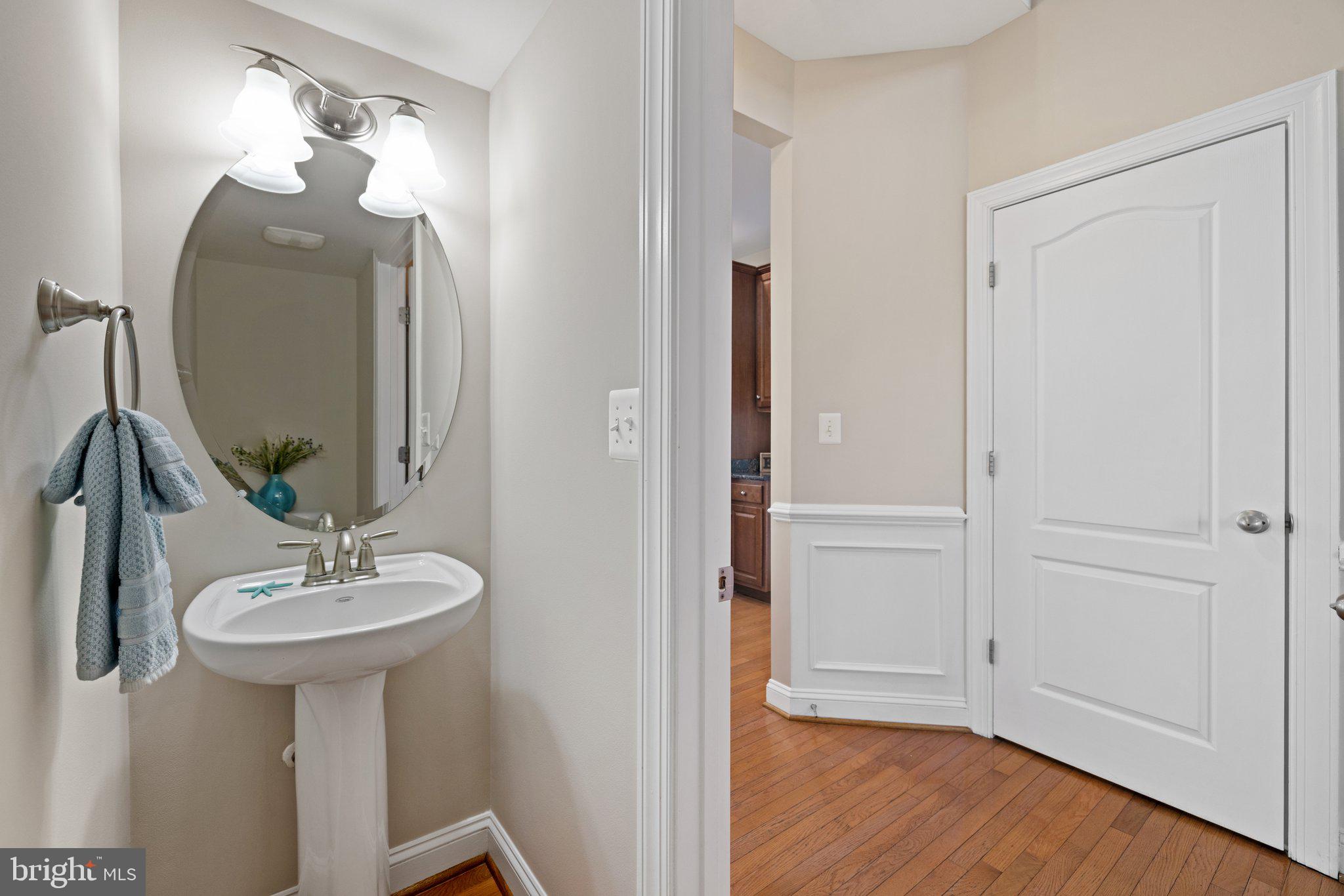 SILVER LEAF ESTATES - Residential