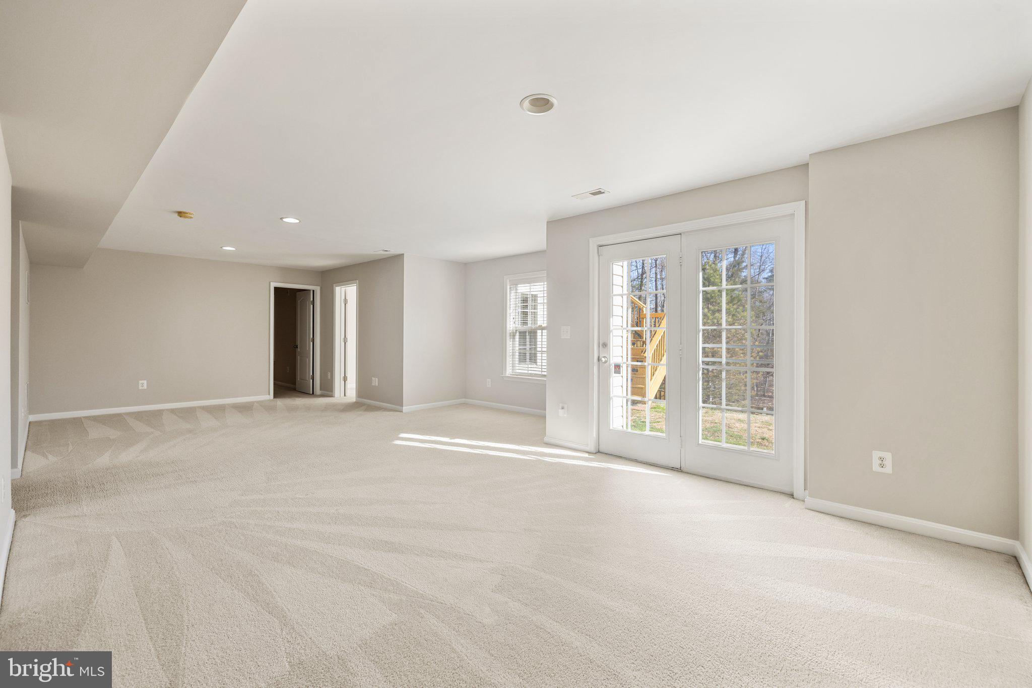 SILVER LEAF ESTATES - Residential