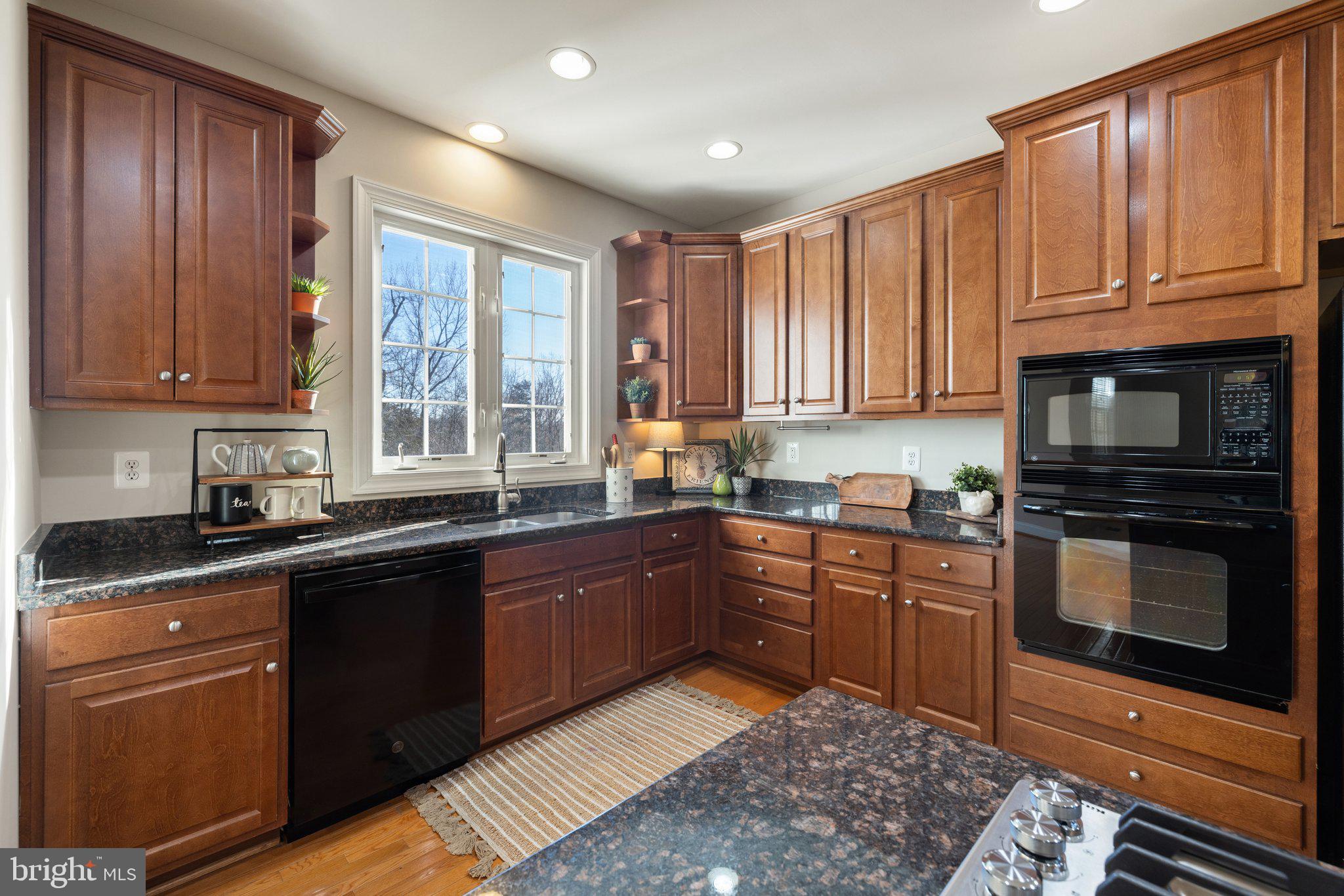 SILVER LEAF ESTATES - Residential