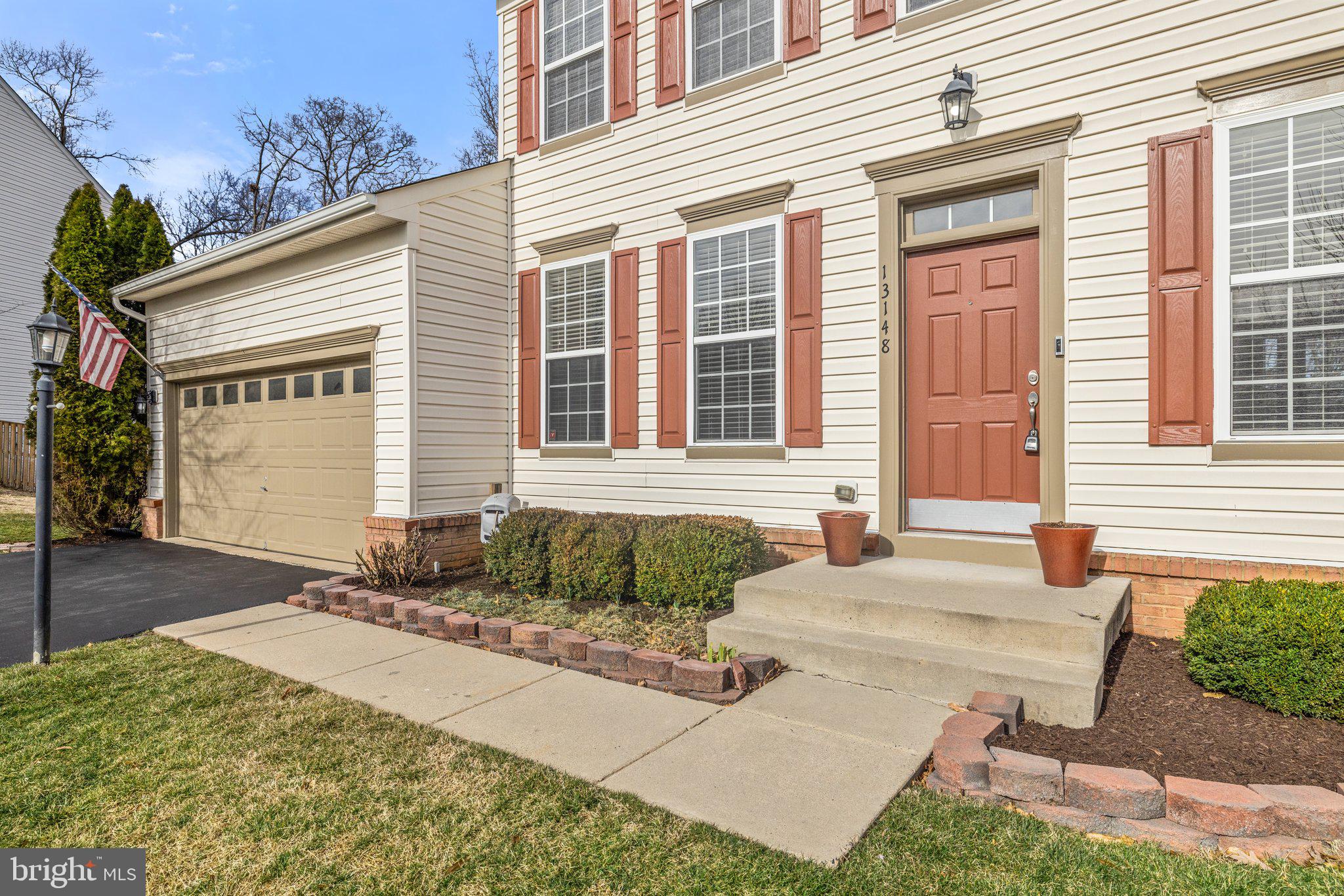 SILVER LEAF ESTATES - Residential