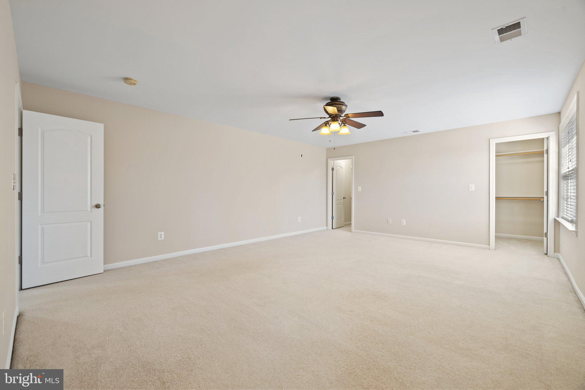 SILVER LEAF ESTATES - Residential