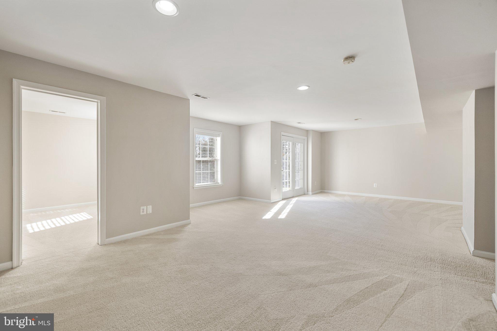 SILVER LEAF ESTATES - Residential