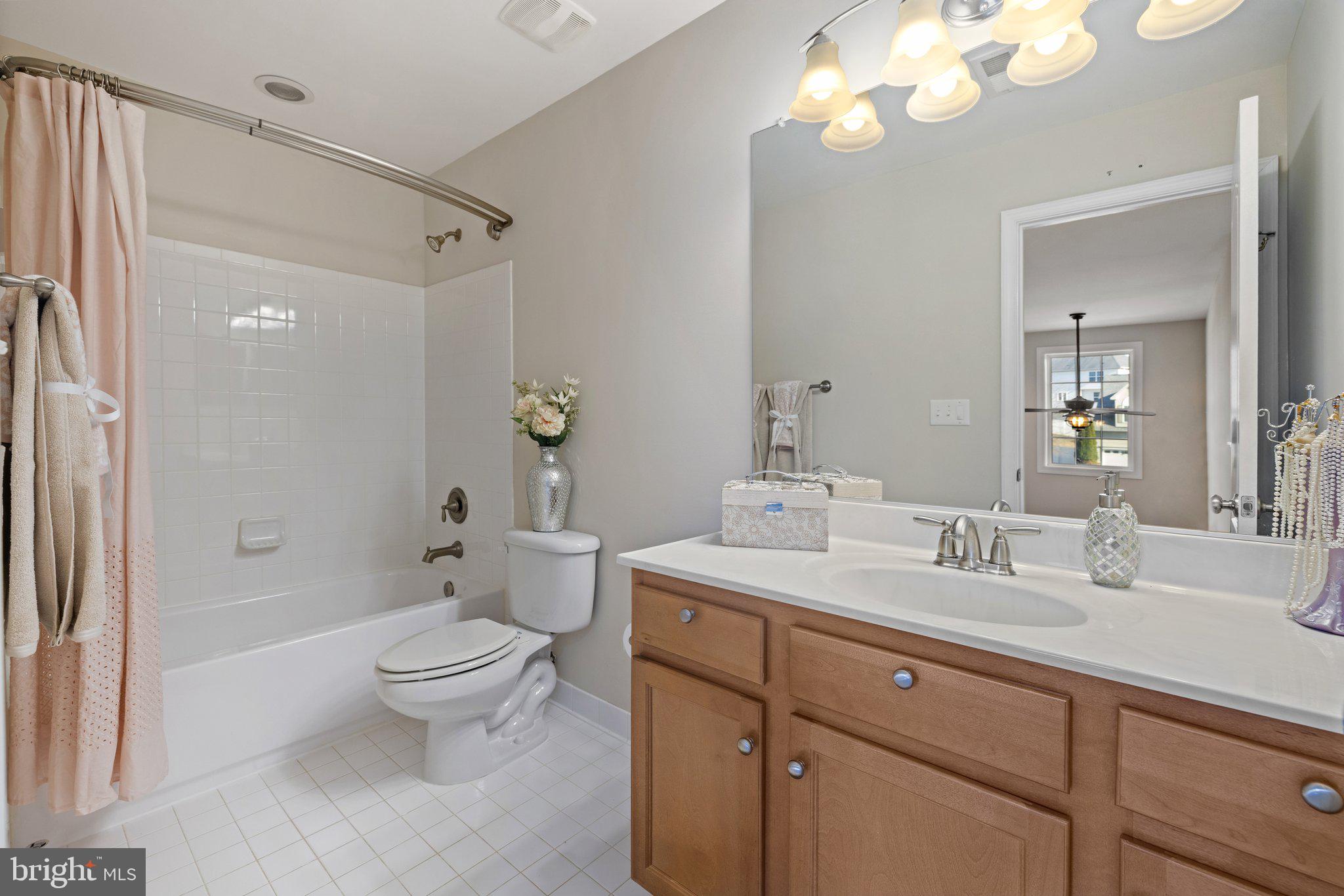 SILVER LEAF ESTATES - Residential