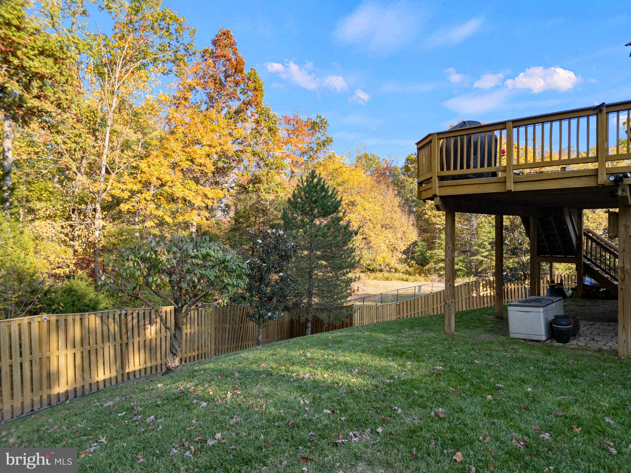 SILVER LEAF ESTATES - Residential