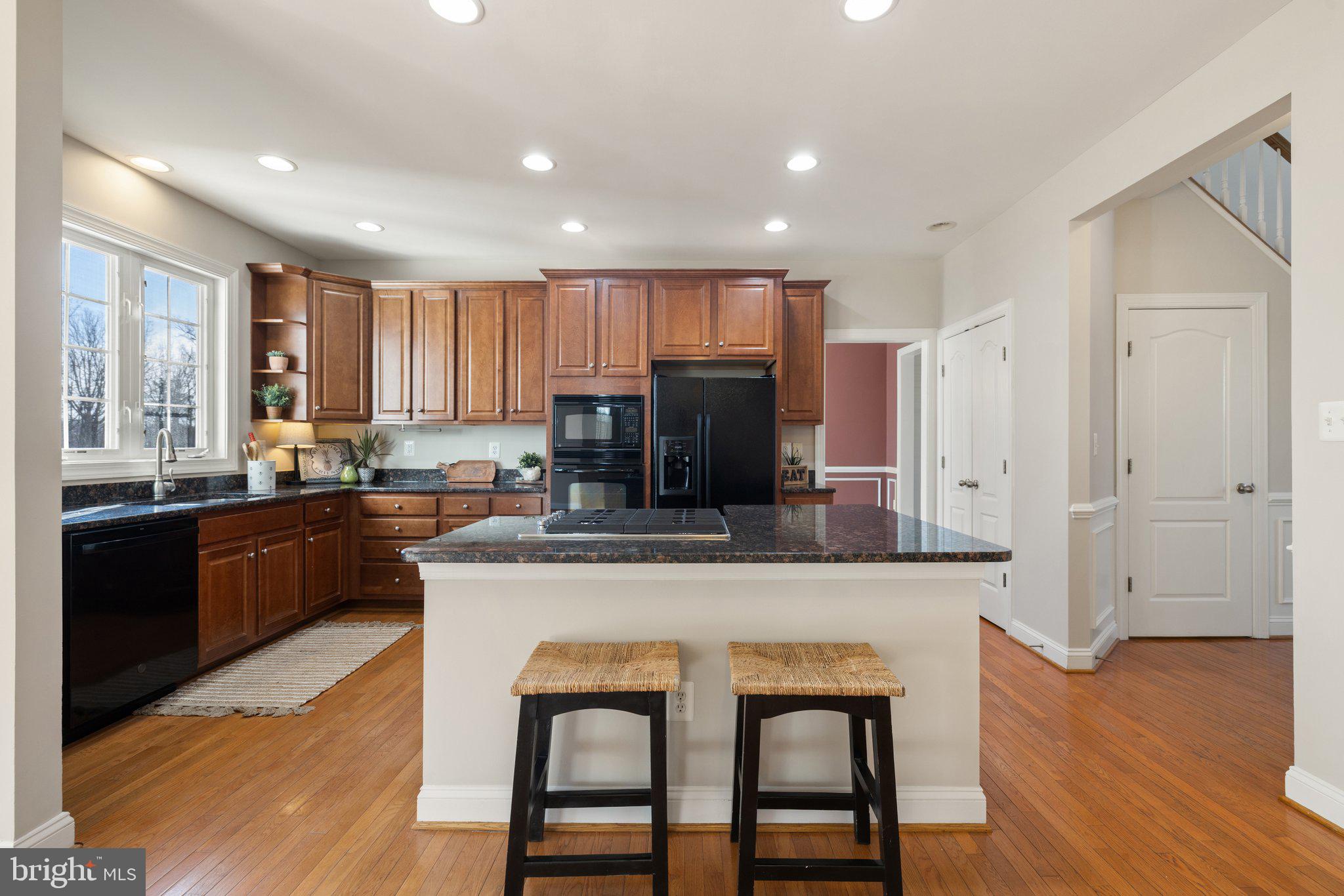 SILVER LEAF ESTATES - Residential