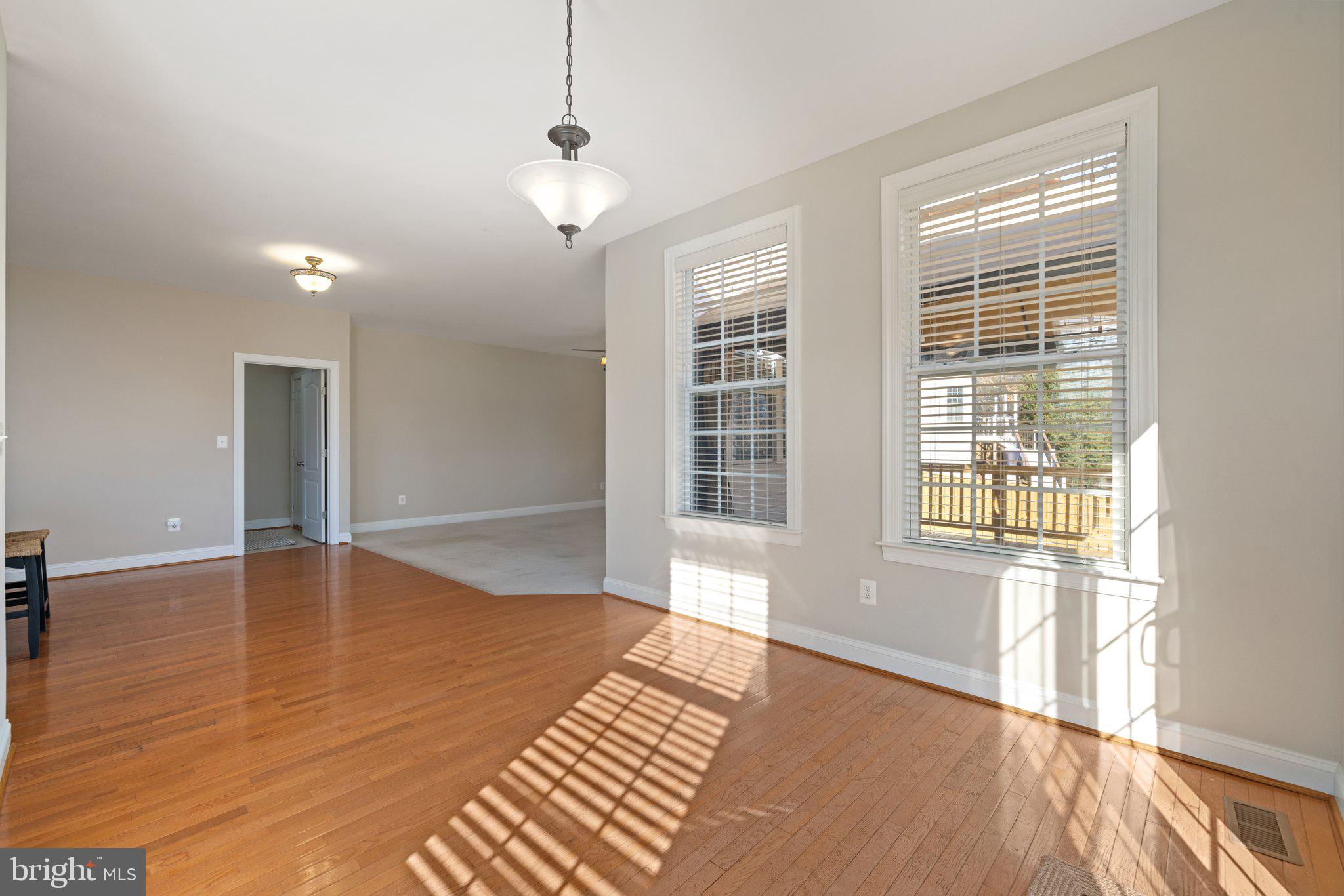 SILVER LEAF ESTATES - Residential