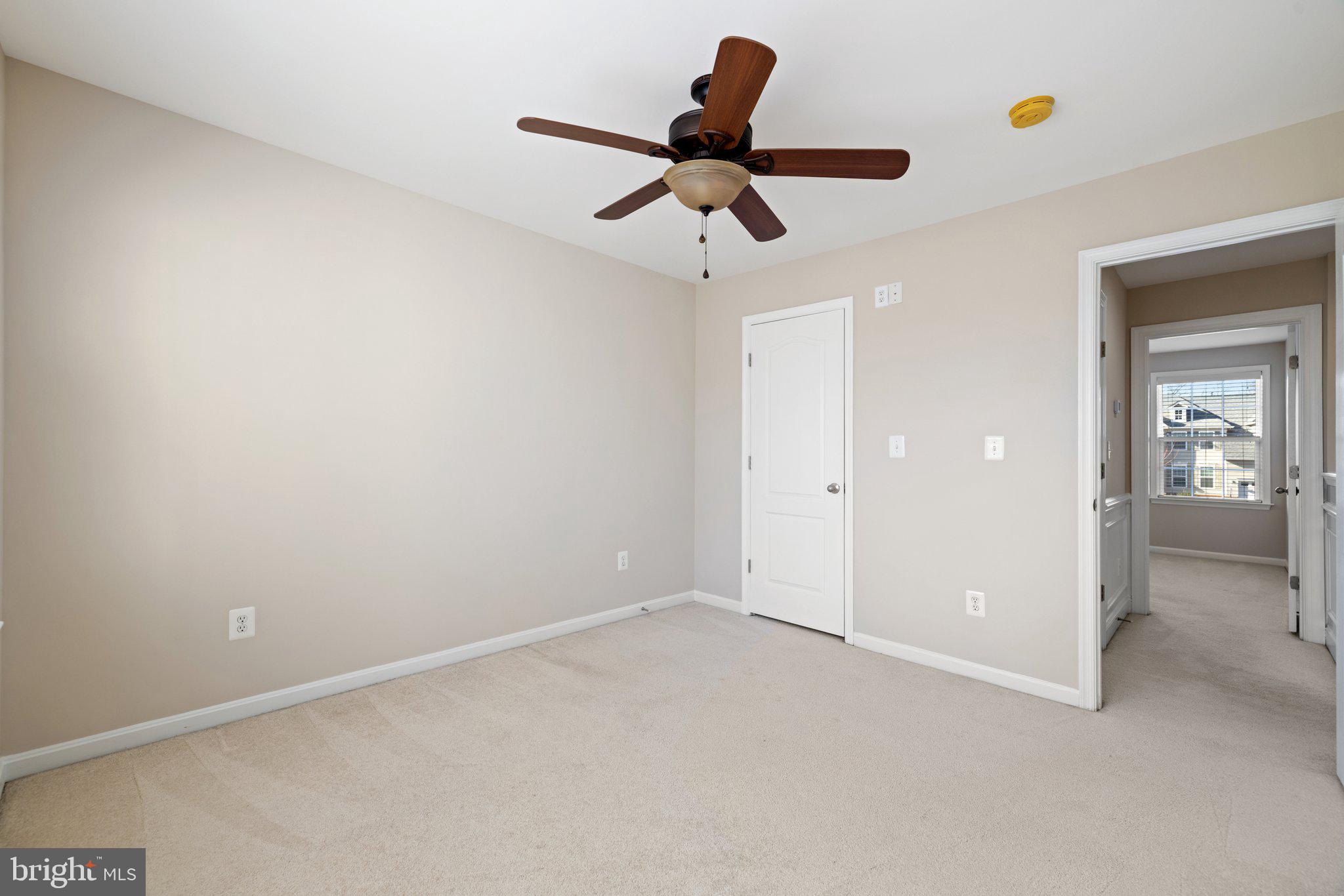 SILVER LEAF ESTATES - Residential