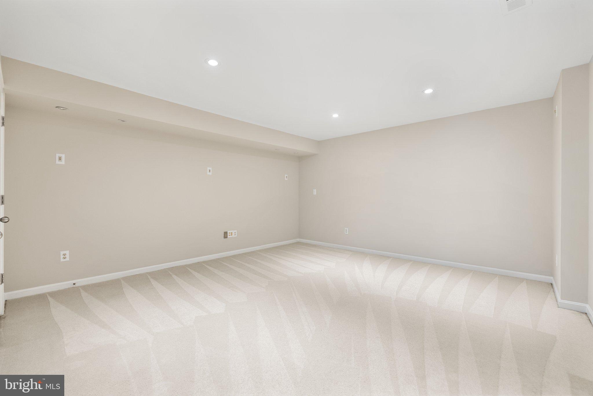 SILVER LEAF ESTATES - Residential