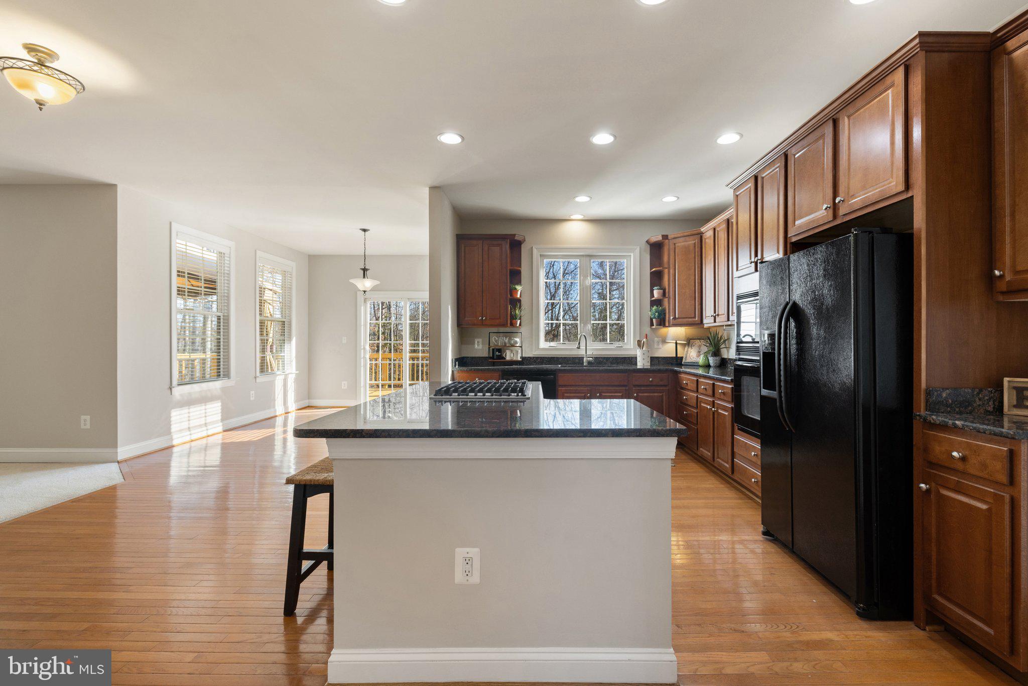 SILVER LEAF ESTATES - Residential