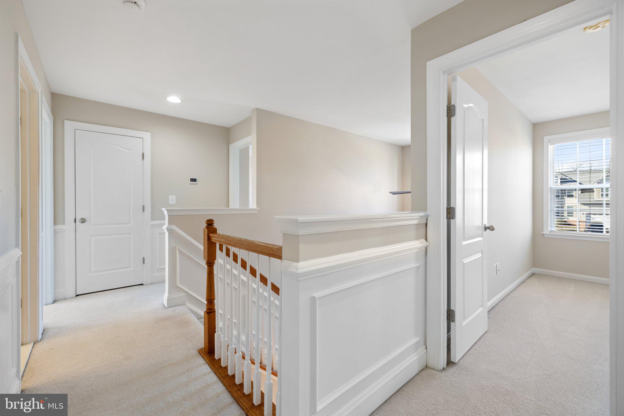 SILVER LEAF ESTATES - Residential