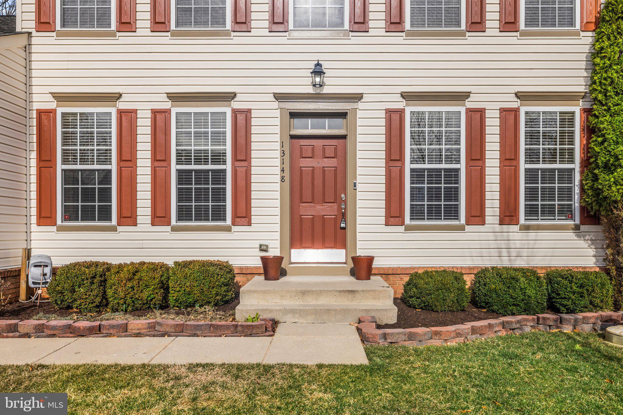 SILVER LEAF ESTATES - Residential