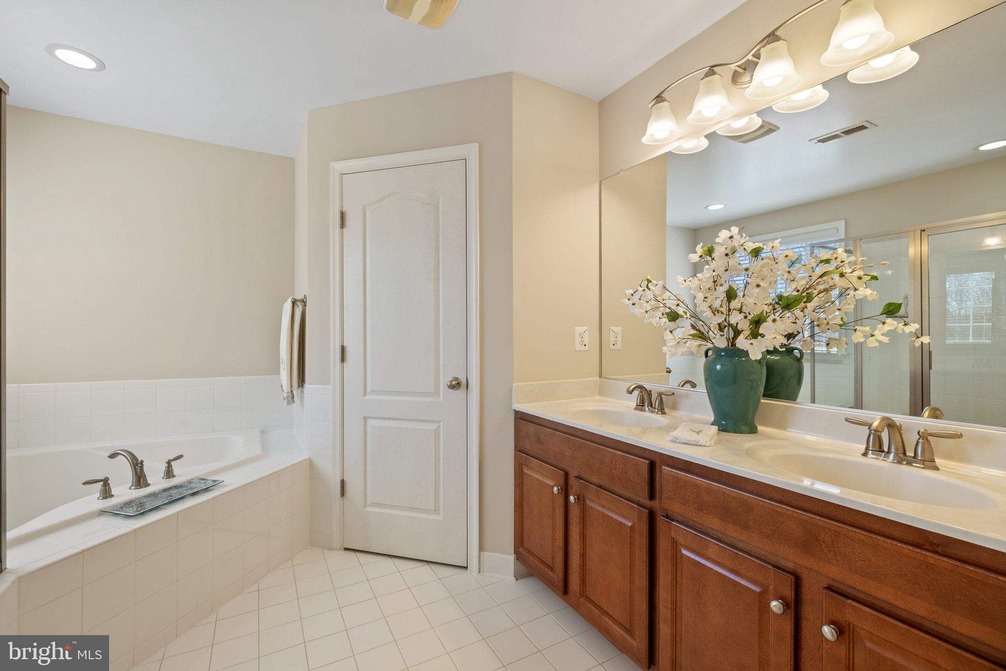 SILVER LEAF ESTATES - Residential