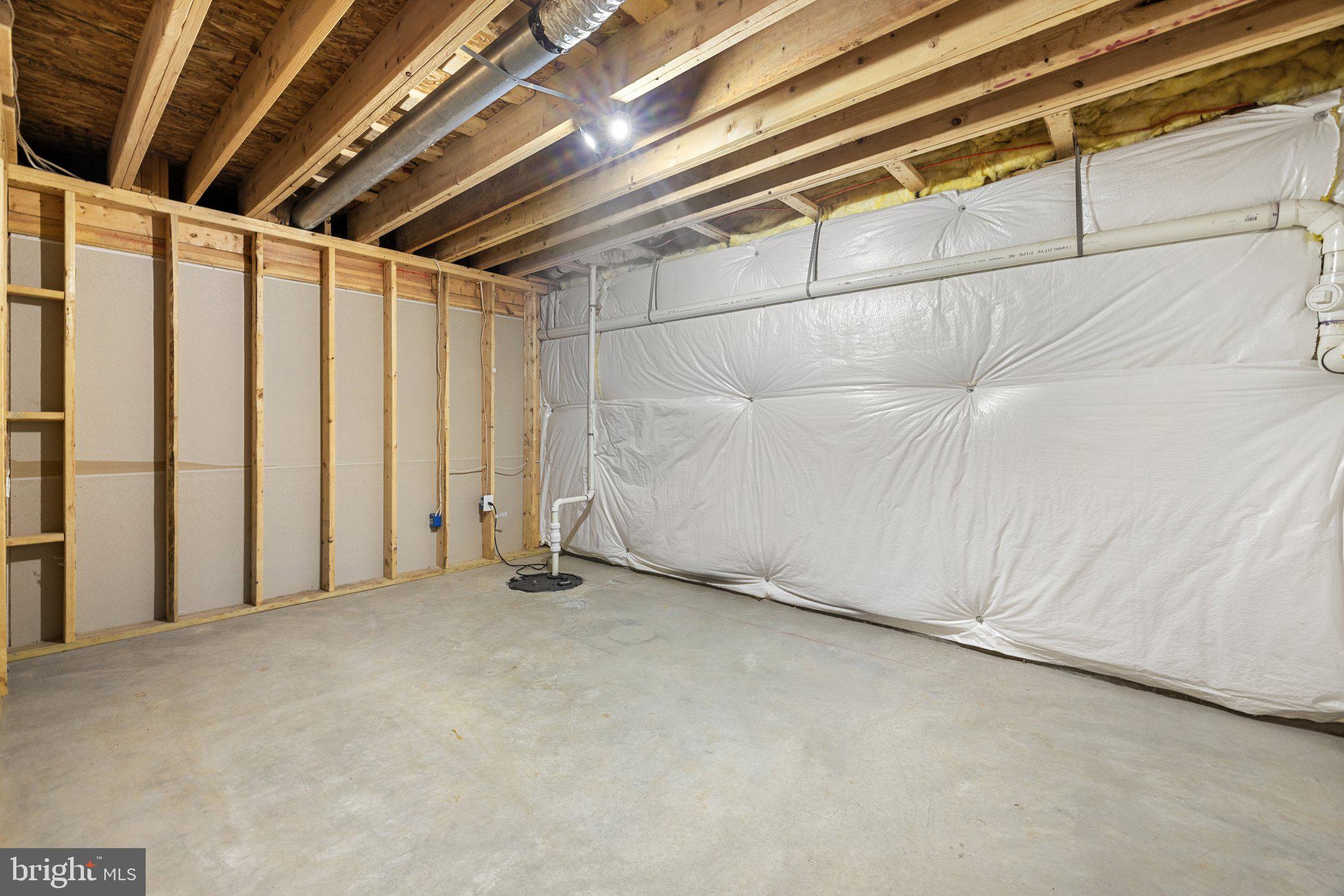 SILVER LEAF ESTATES - Residential