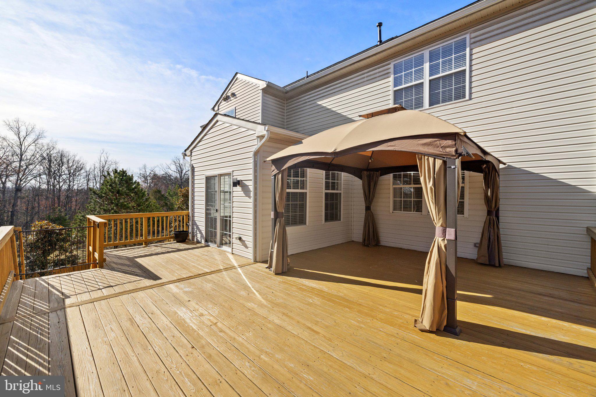 SILVER LEAF ESTATES - Residential