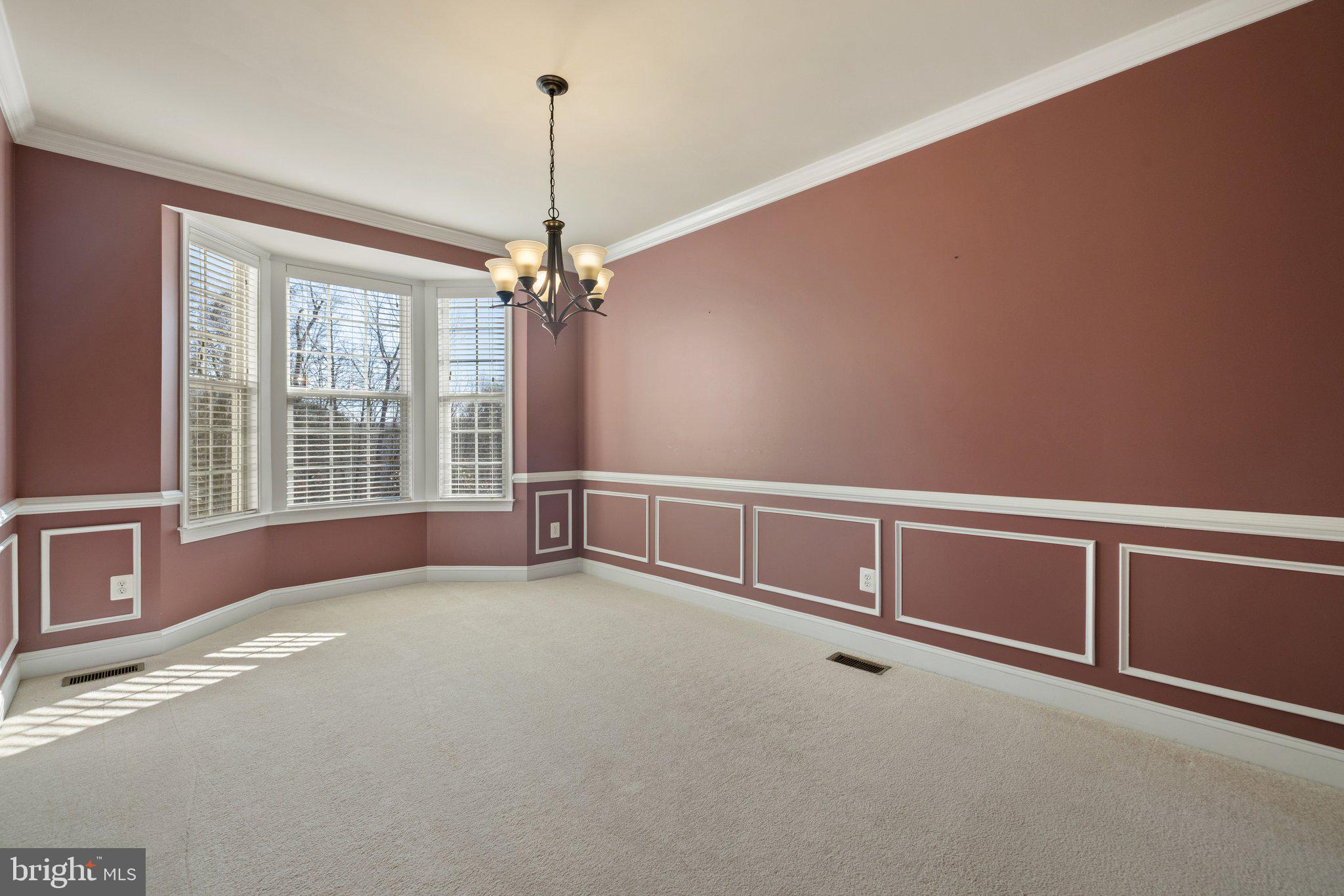 SILVER LEAF ESTATES - Residential