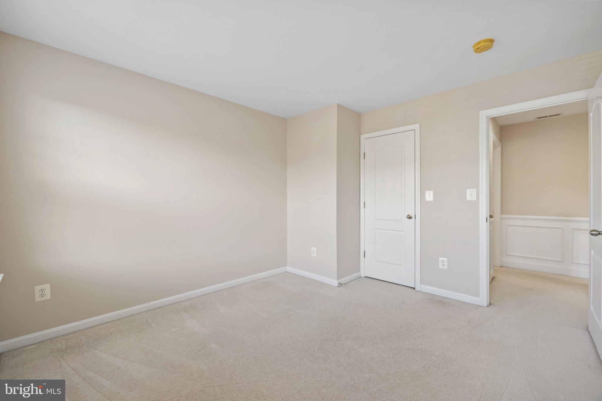 SILVER LEAF ESTATES - Residential