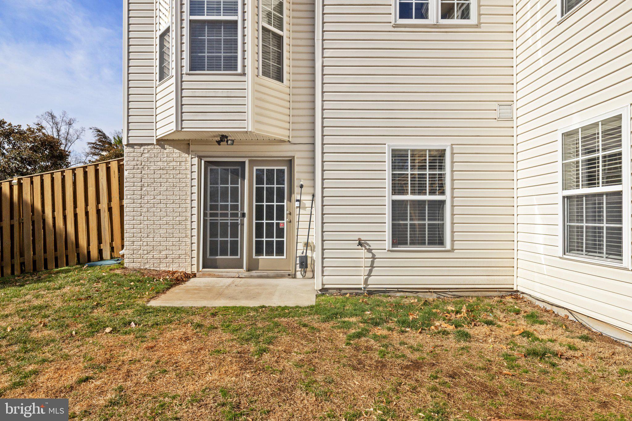 SILVER LEAF ESTATES - Residential