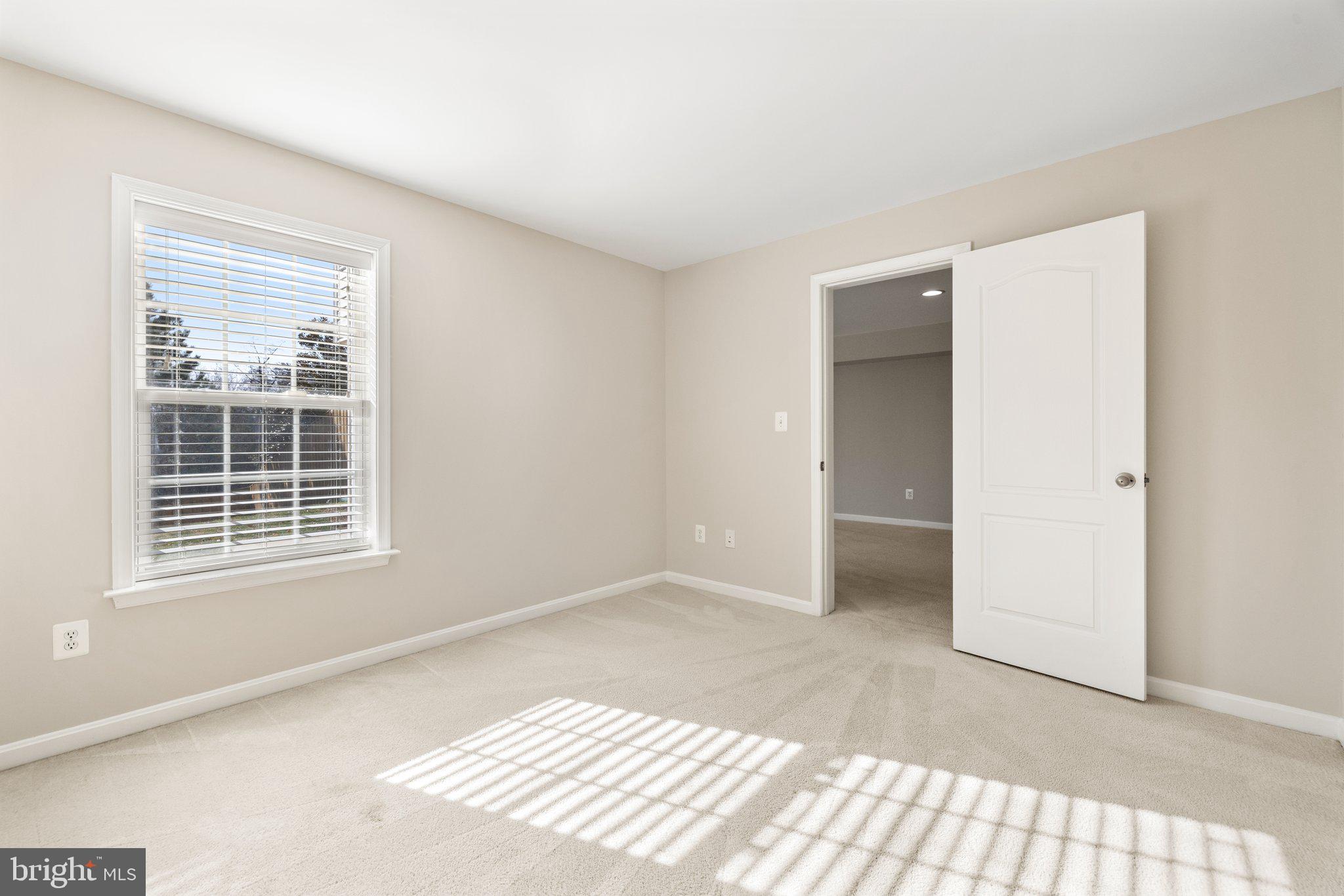 SILVER LEAF ESTATES - Residential