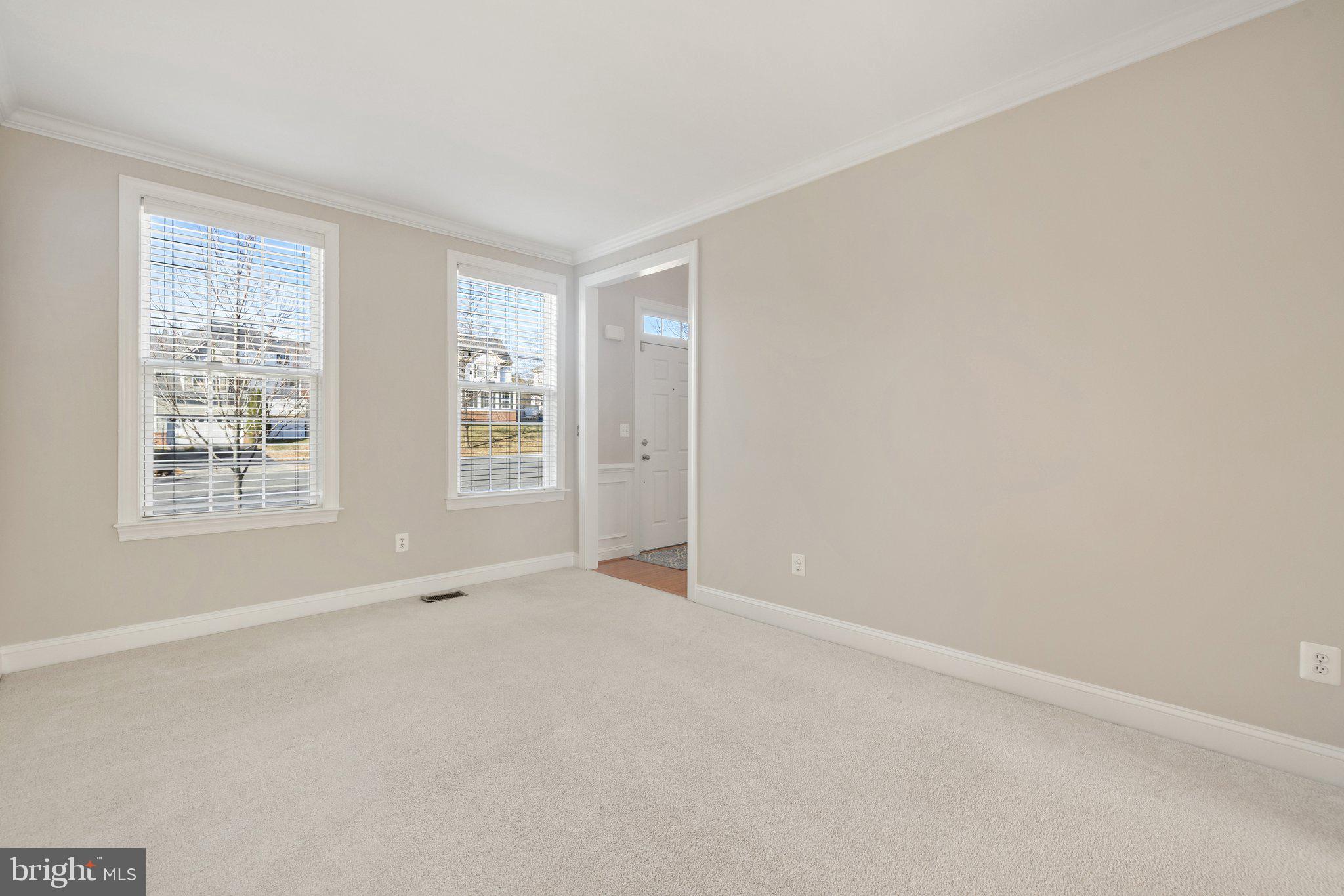 SILVER LEAF ESTATES - Residential