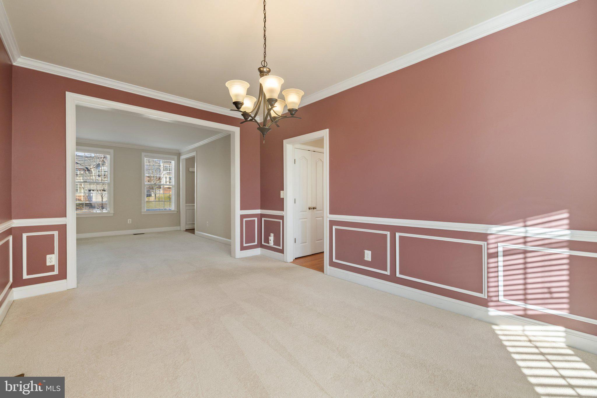 SILVER LEAF ESTATES - Residential