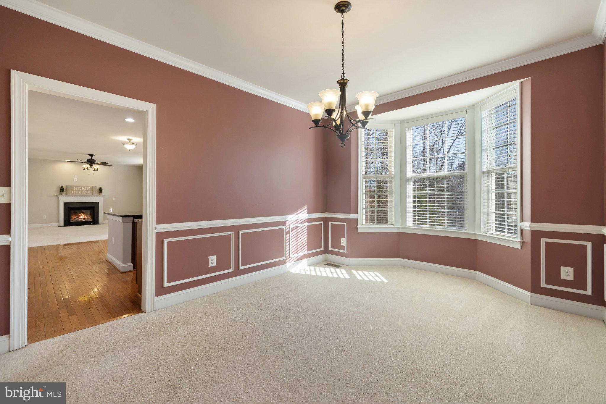 SILVER LEAF ESTATES - Residential