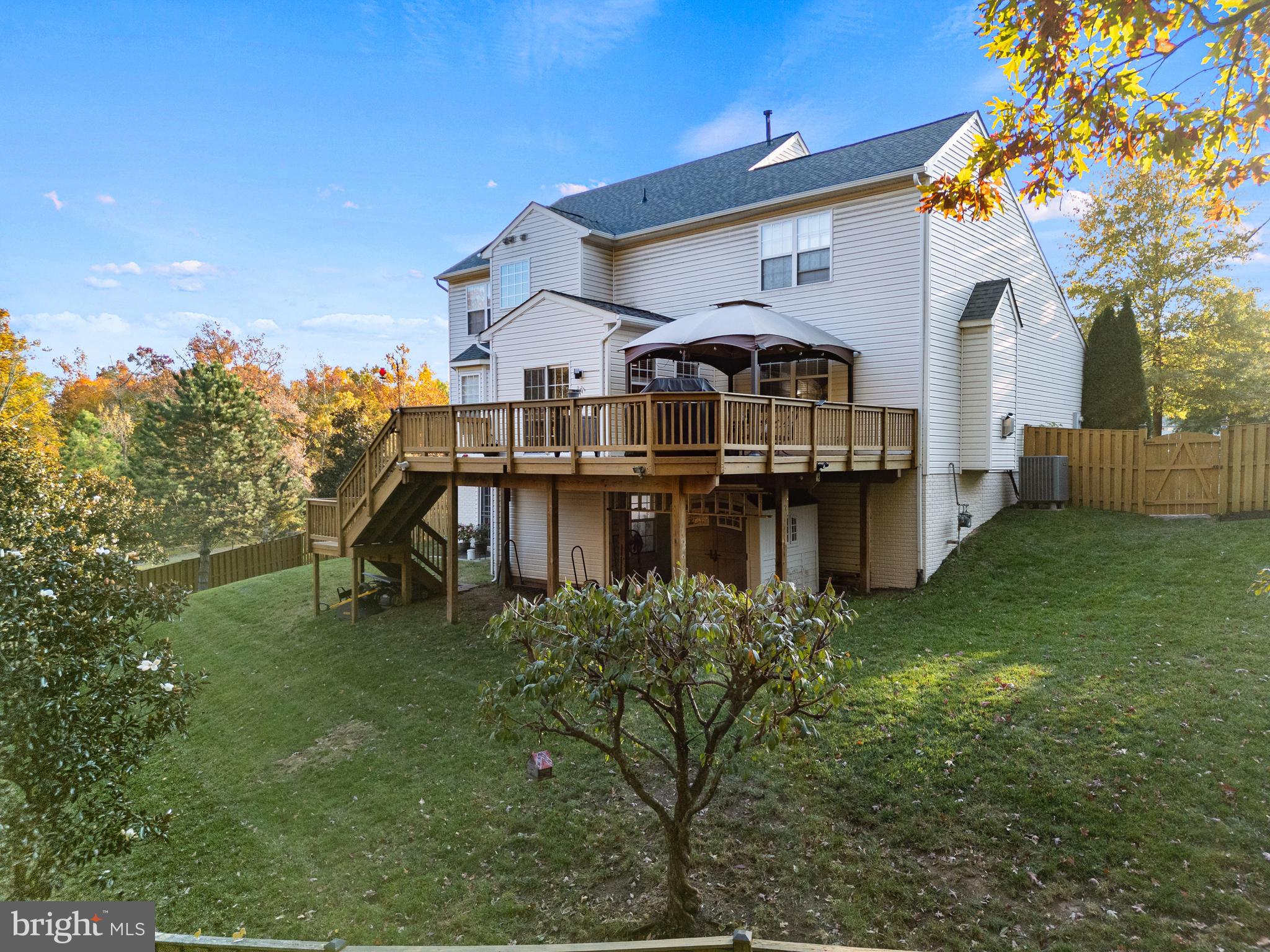 SILVER LEAF ESTATES - Residential