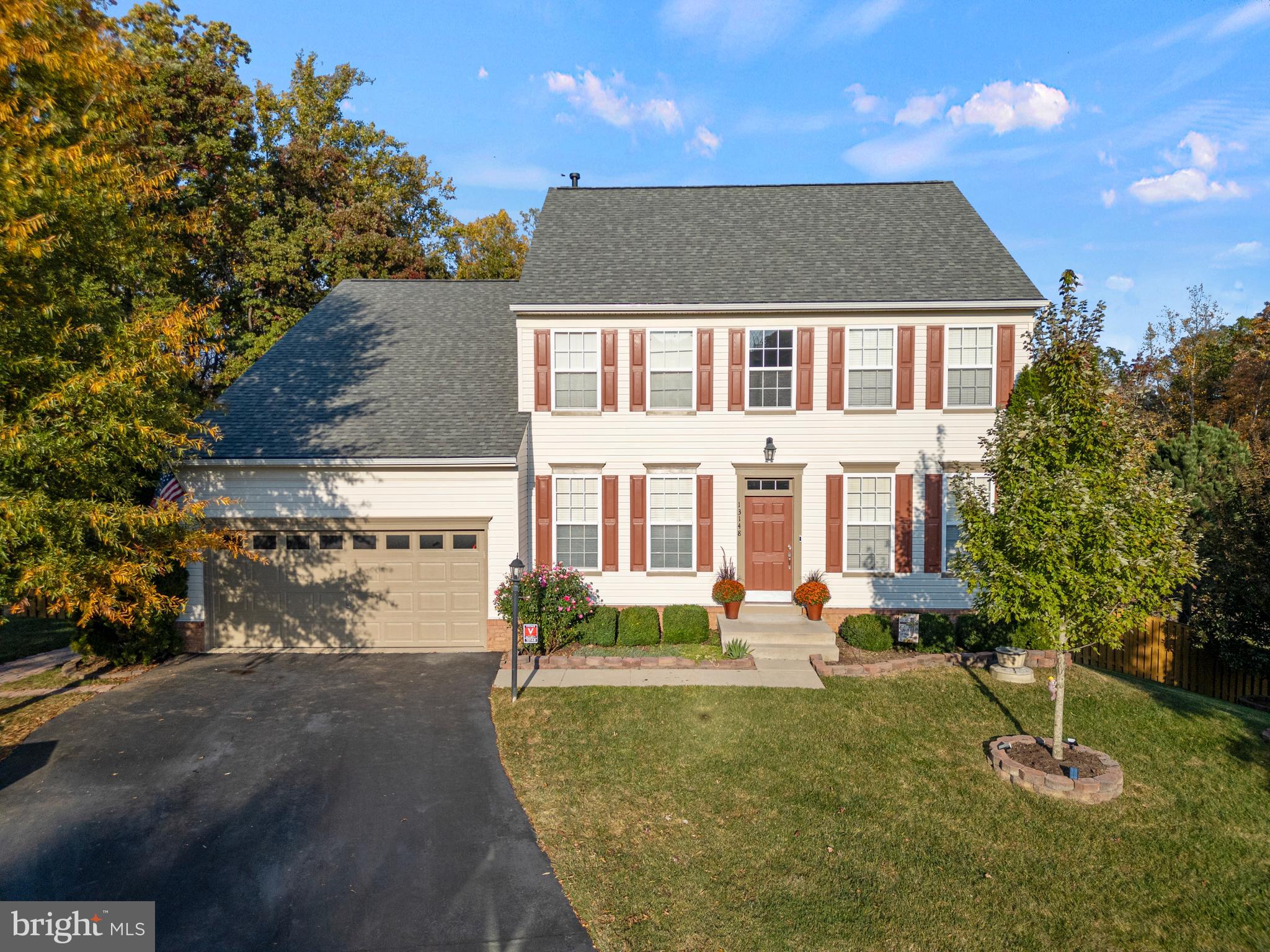 SILVER LEAF ESTATES - Residential