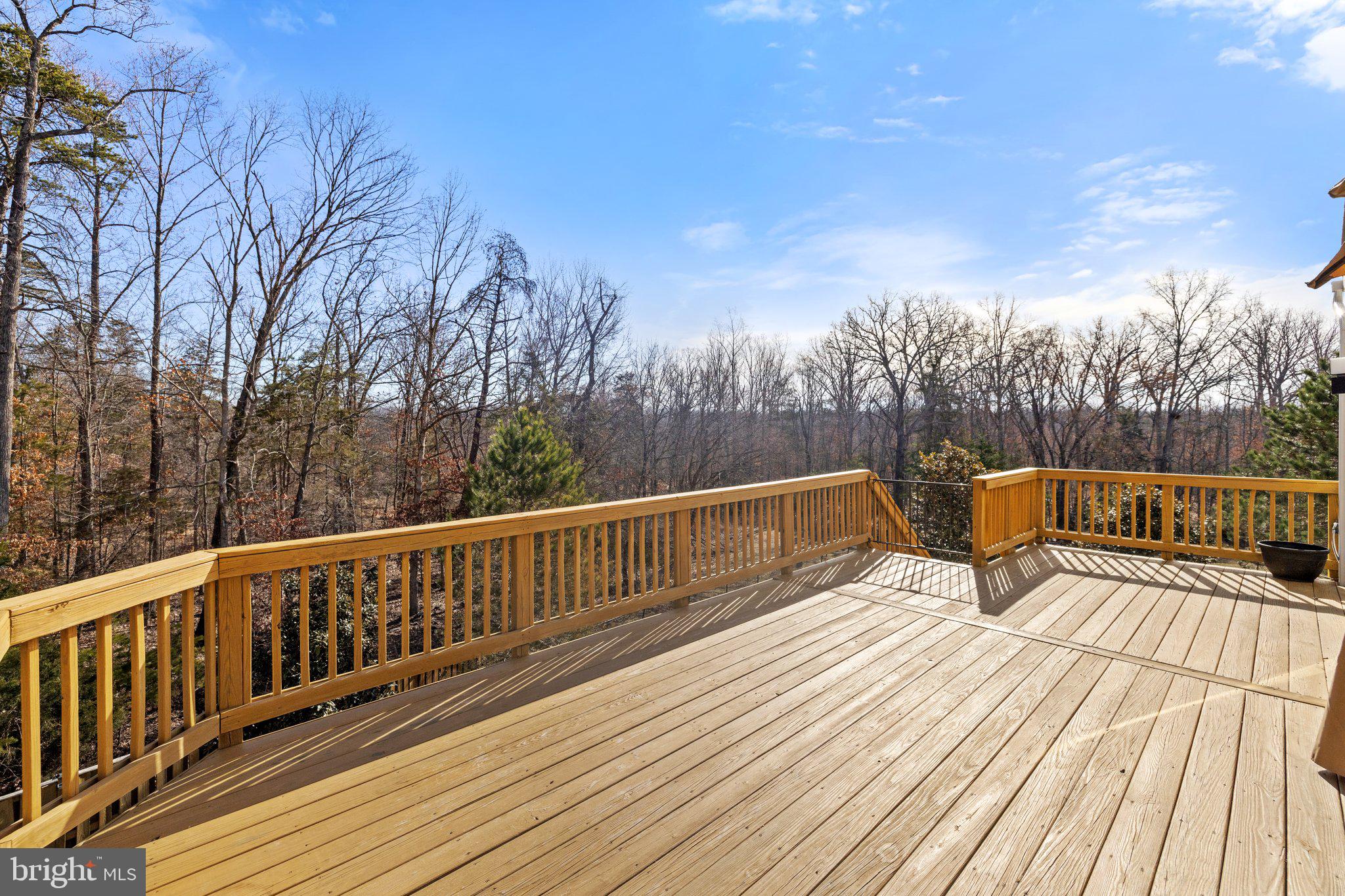 SILVER LEAF ESTATES - Residential