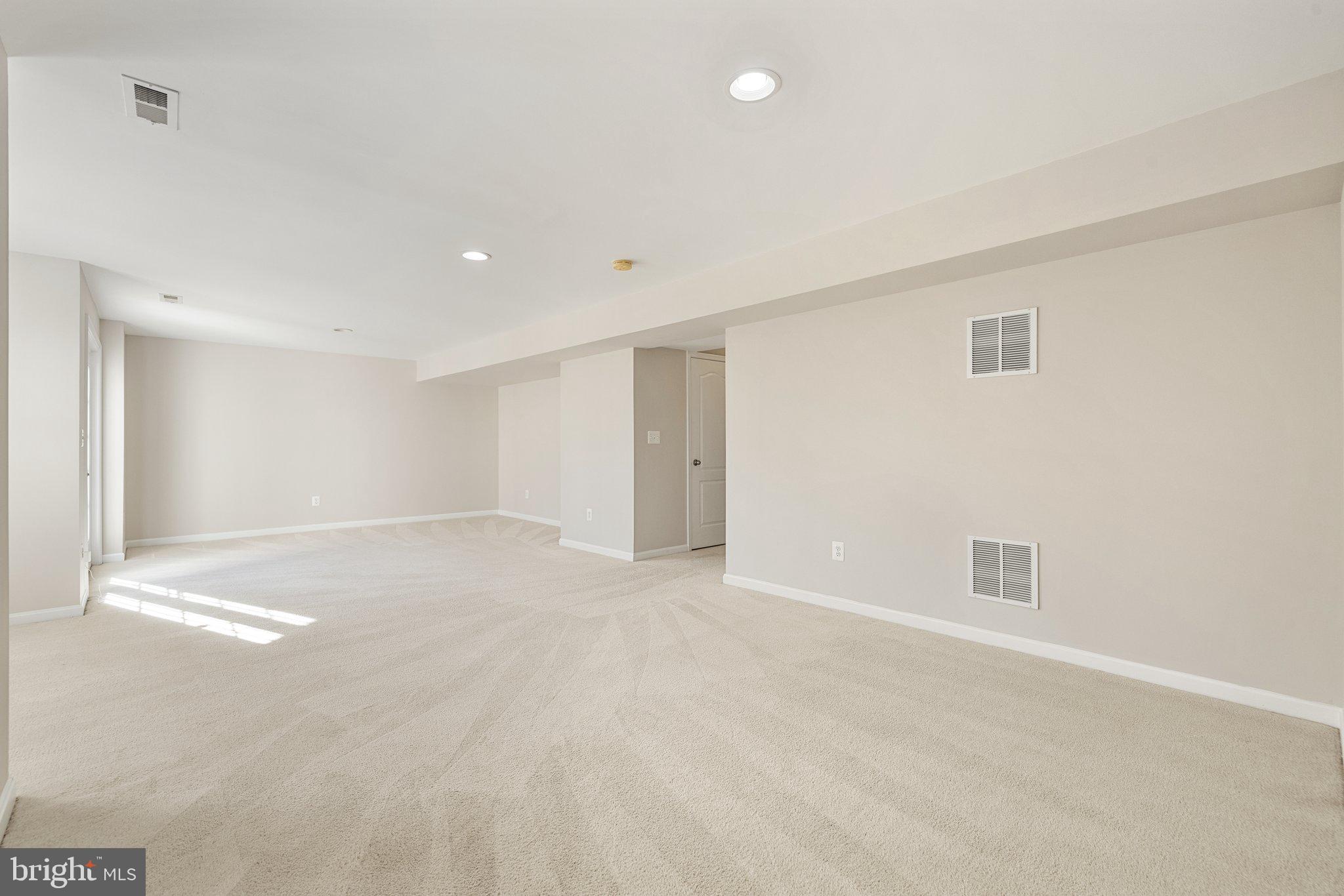 SILVER LEAF ESTATES - Residential