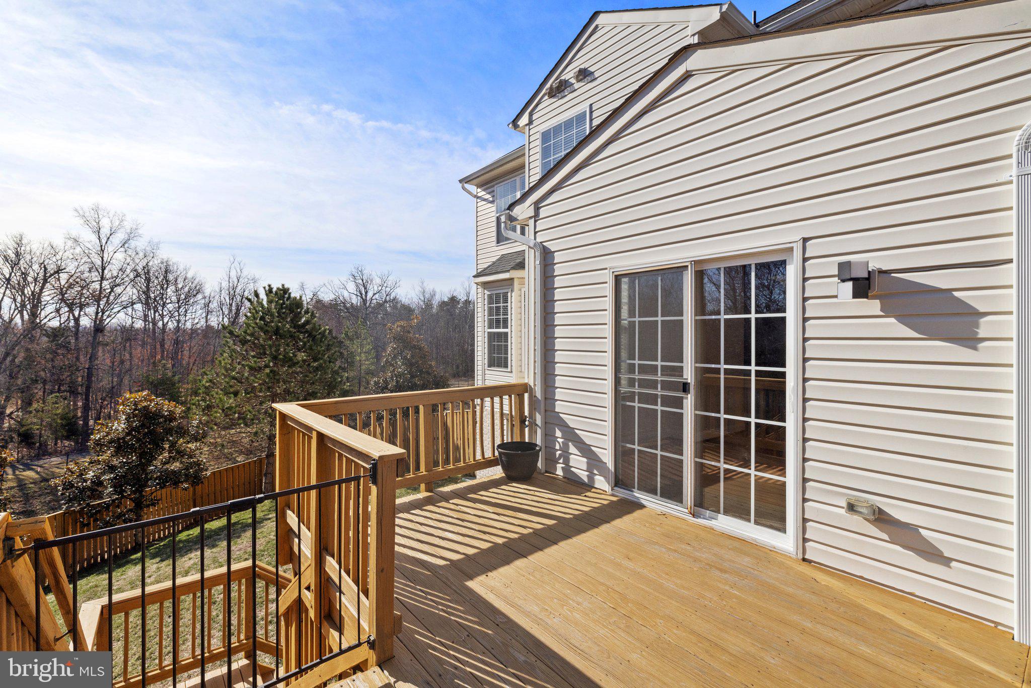 SILVER LEAF ESTATES - Residential