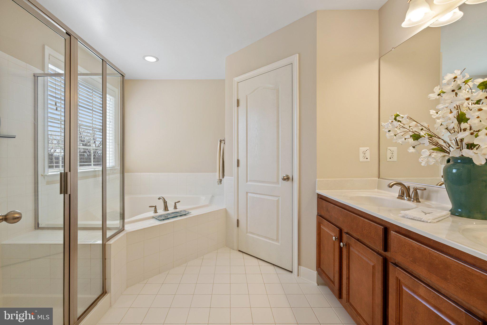 SILVER LEAF ESTATES - Residential