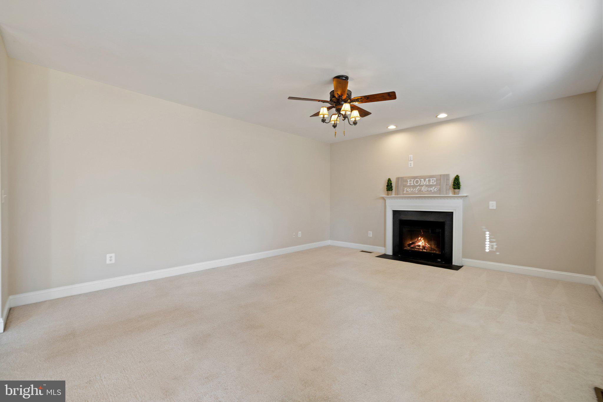 SILVER LEAF ESTATES - Residential