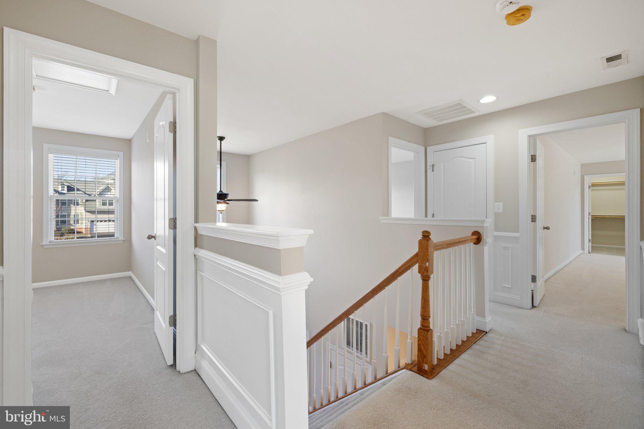 SILVER LEAF ESTATES - Residential