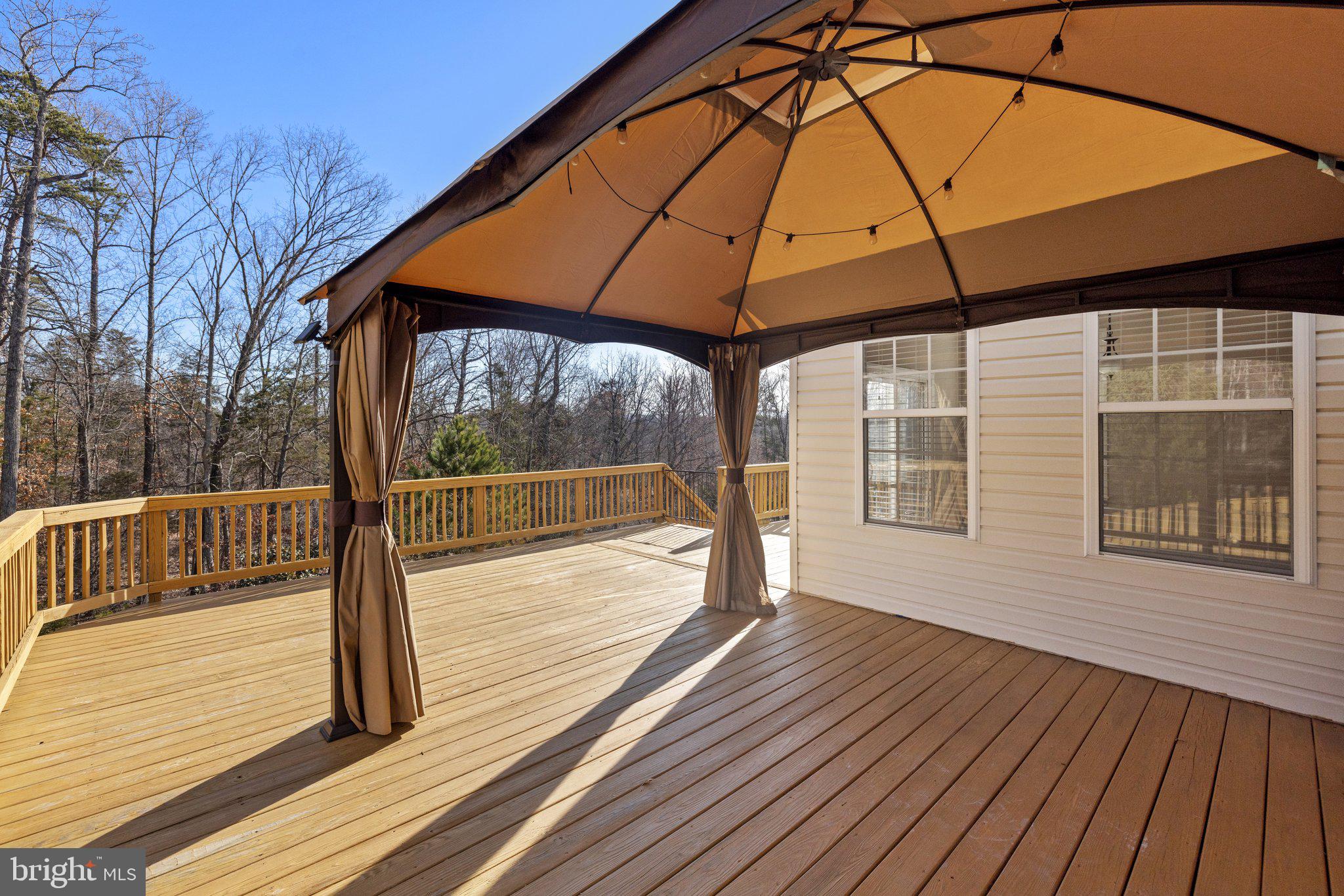 SILVER LEAF ESTATES - Residential