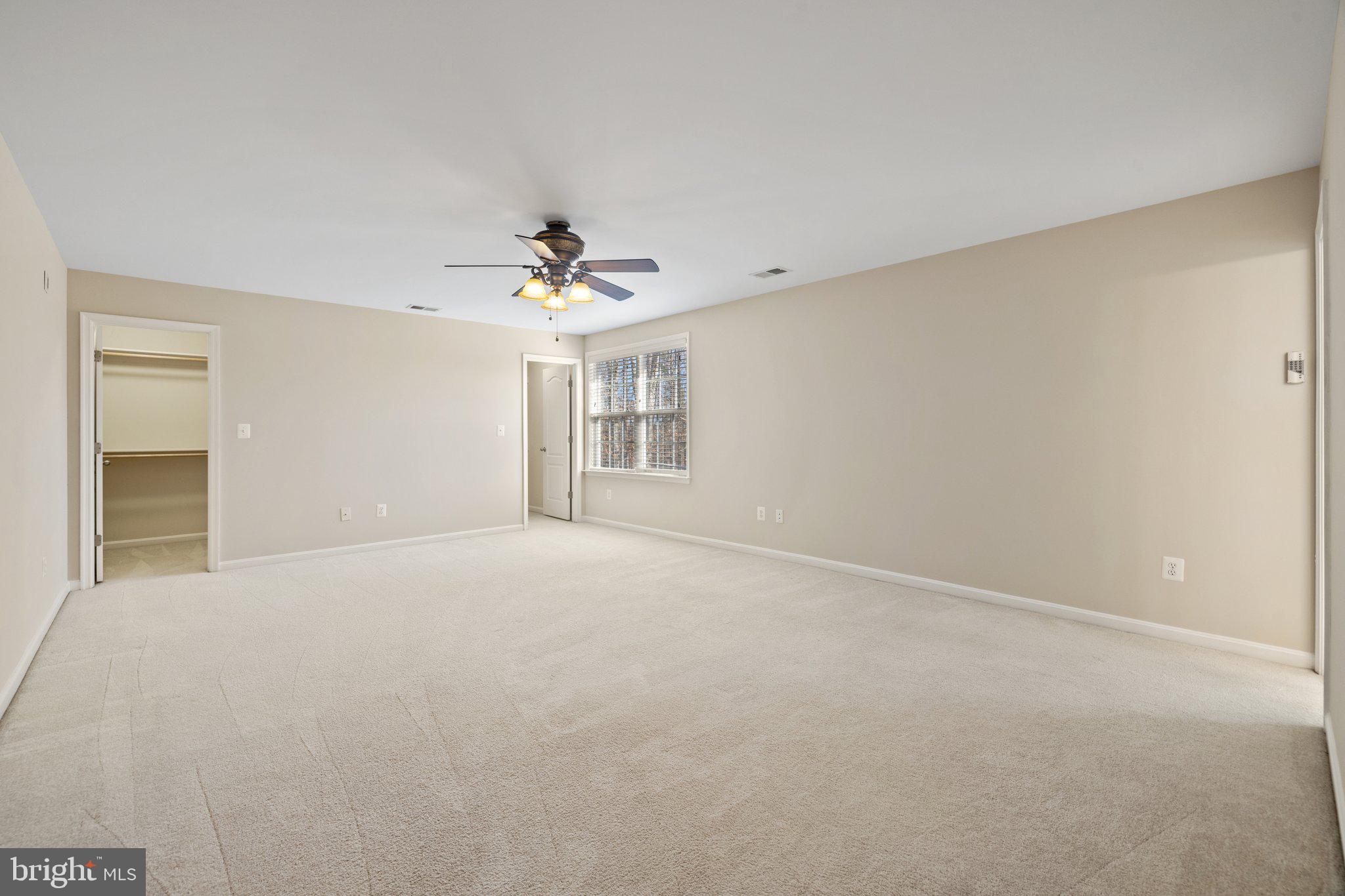 SILVER LEAF ESTATES - Residential