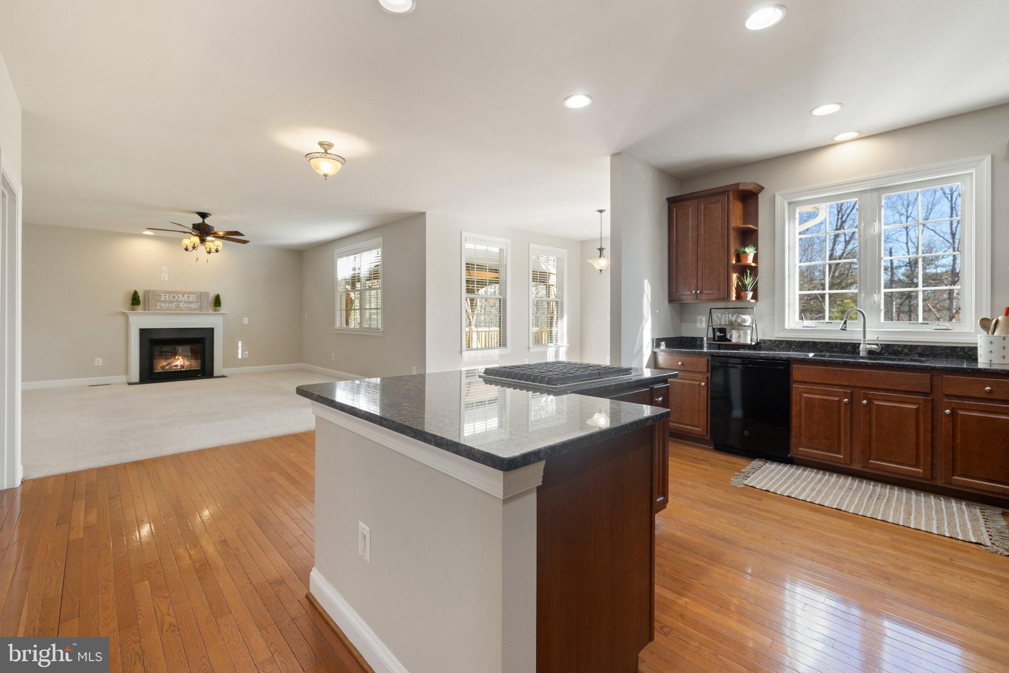 SILVER LEAF ESTATES - Residential