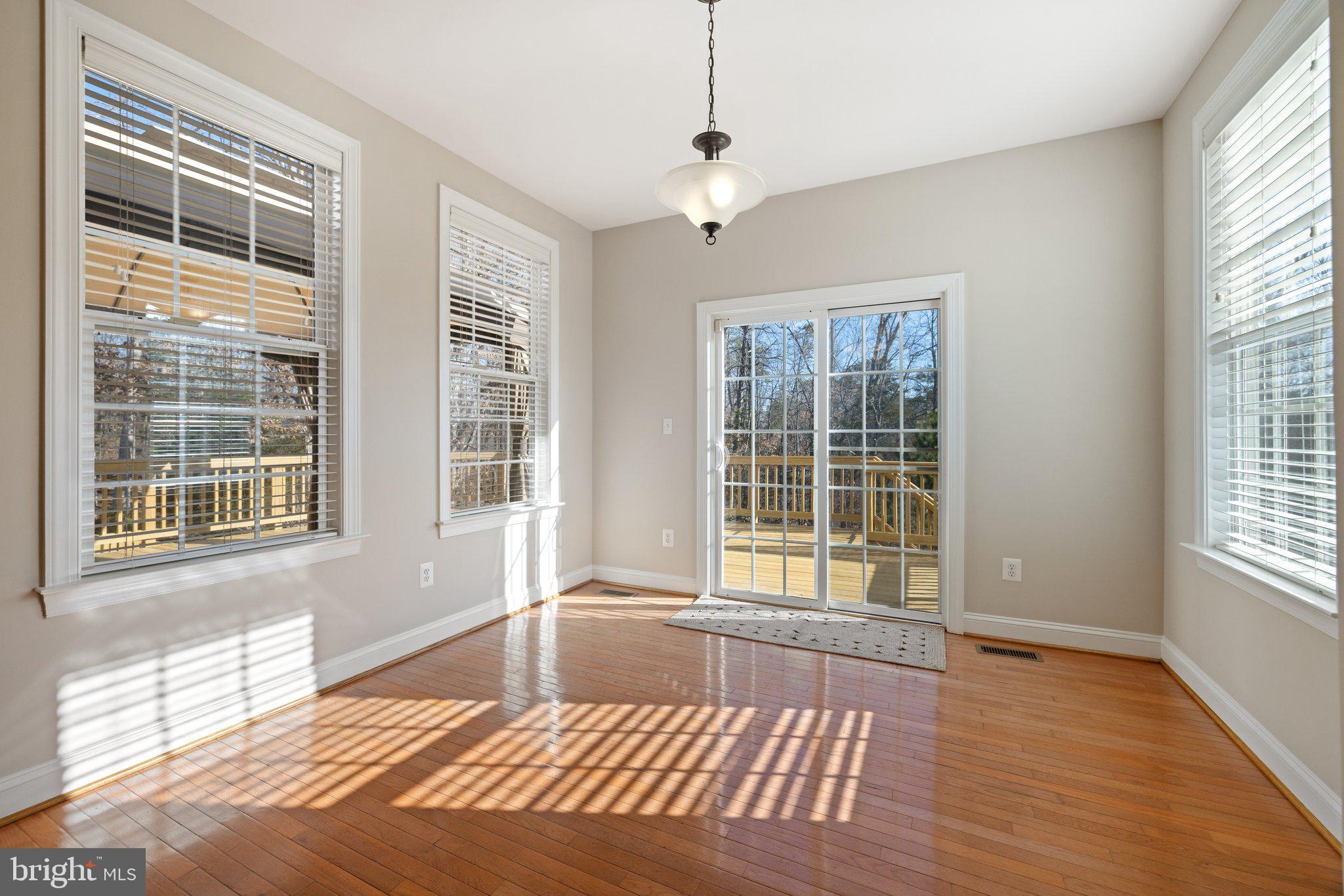 SILVER LEAF ESTATES - Residential