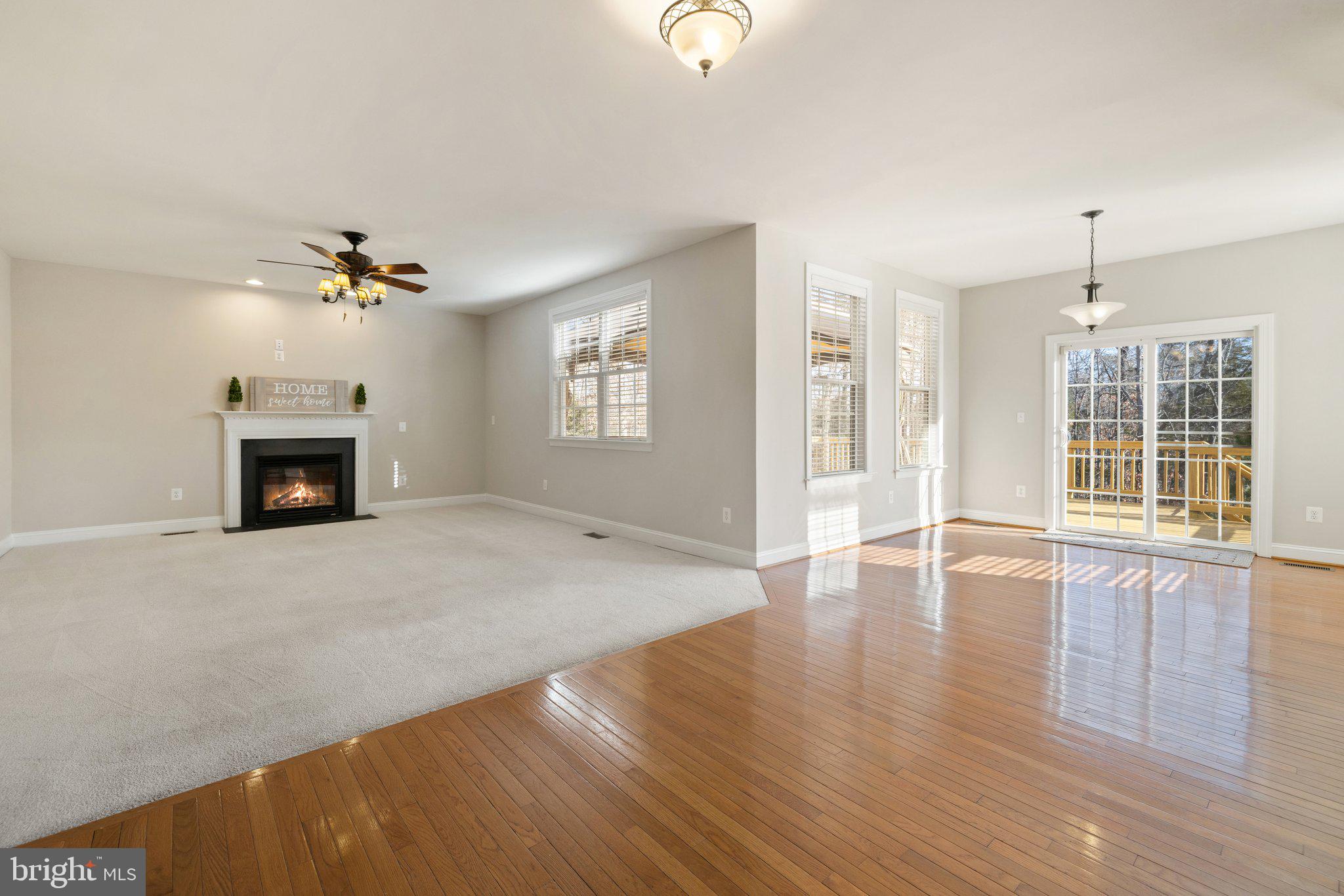 SILVER LEAF ESTATES - Residential